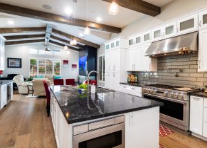 kitchen remodel home remodel