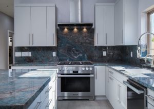 kitchen remodel and home remodel