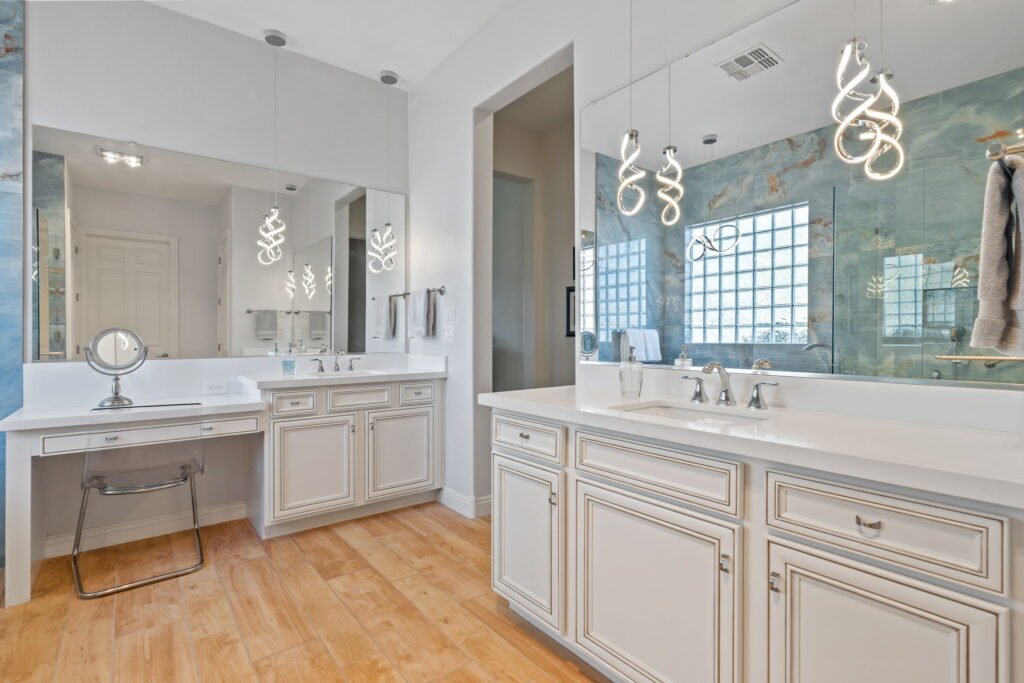bathroom-remodel-buckeye-267-12