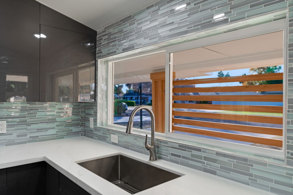 home-remodel-phoenix-rovey-interior-15