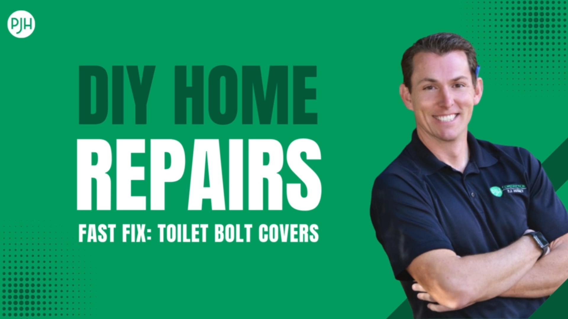 Toild Bolt Covers-Thumbnail