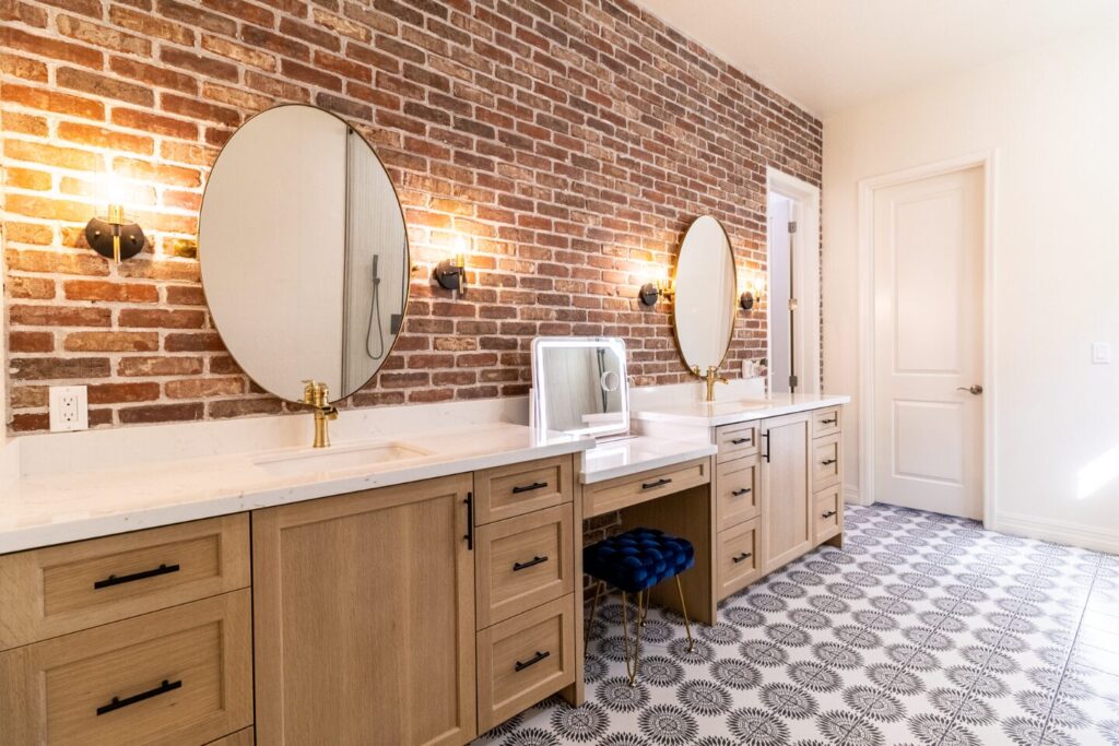 32-before-after-bathroom