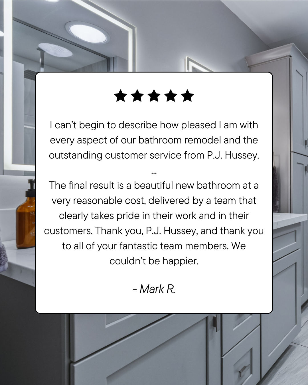 2501-e-yucca-testimonial