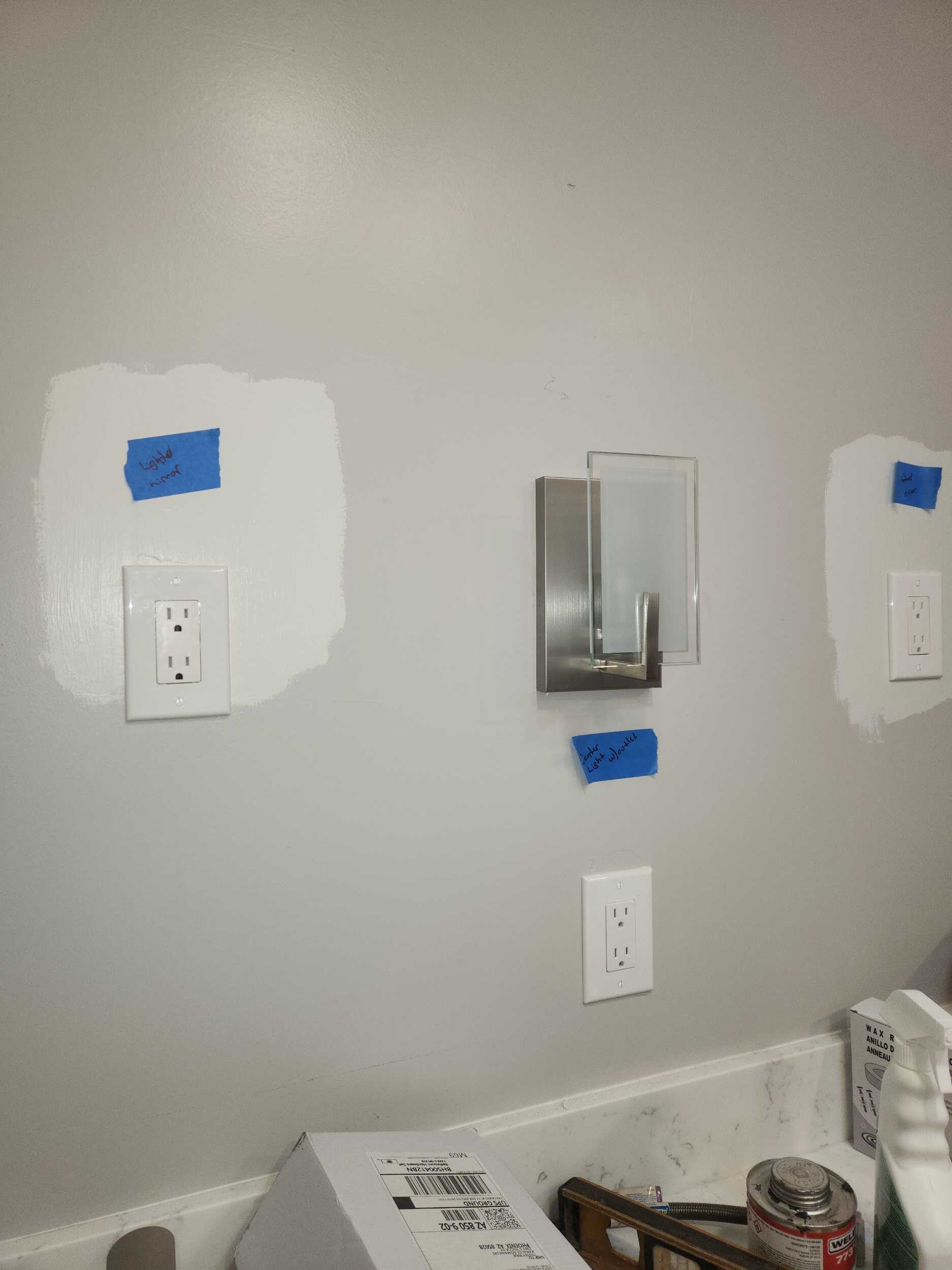 bathroom-during-yucca-24
