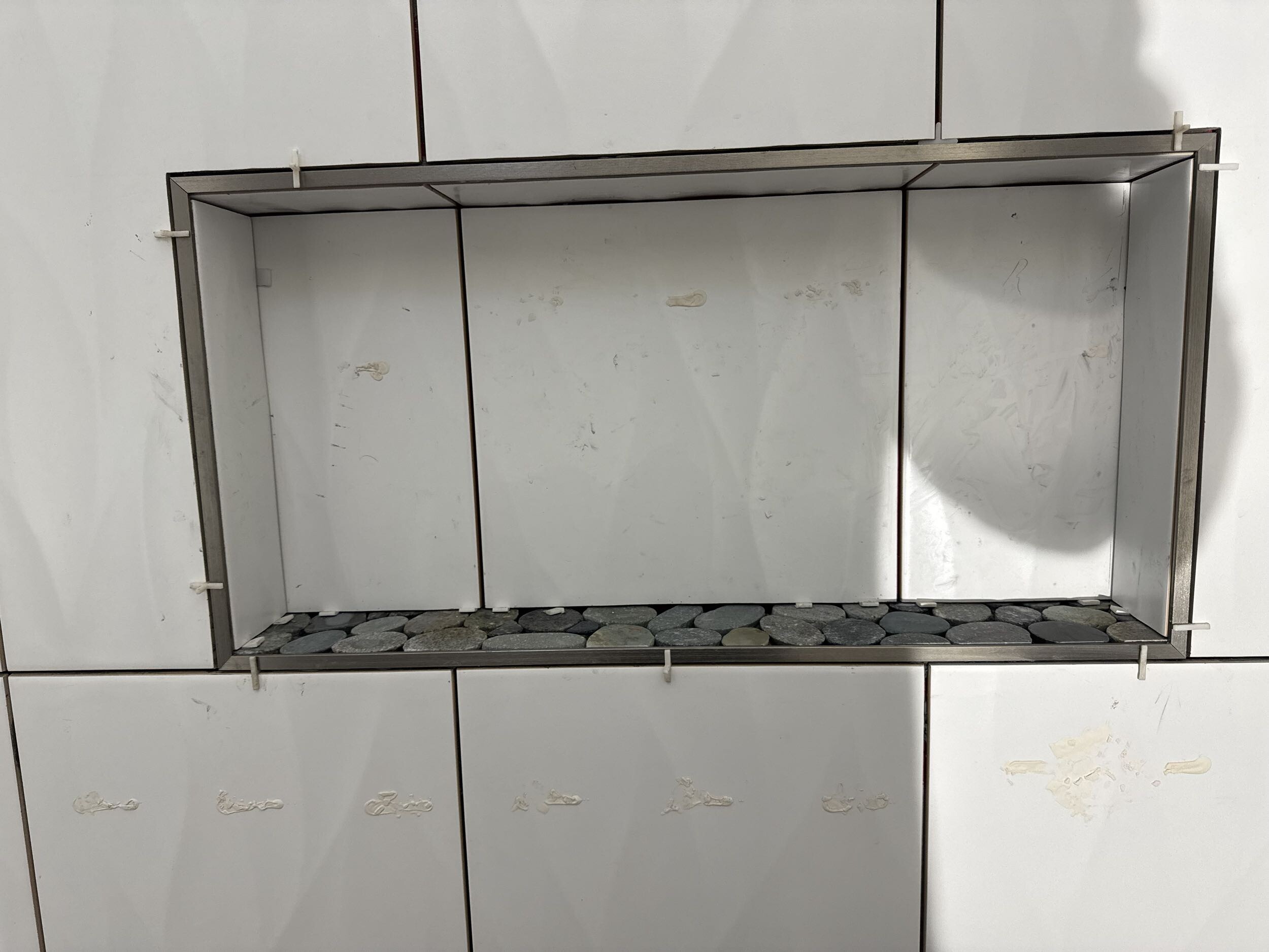 bathroom-during-yucca-26