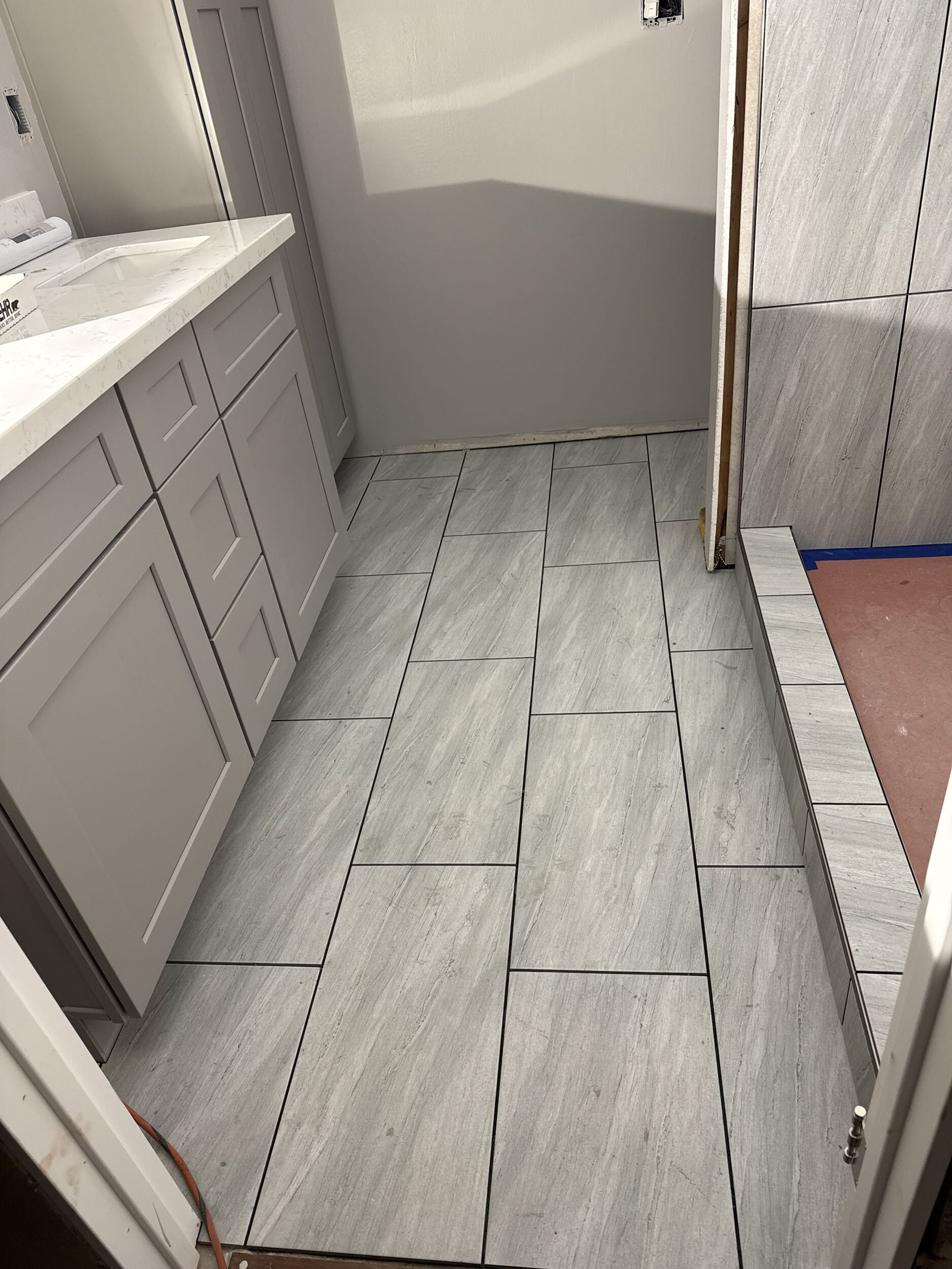 bathroom-during-yucca-27