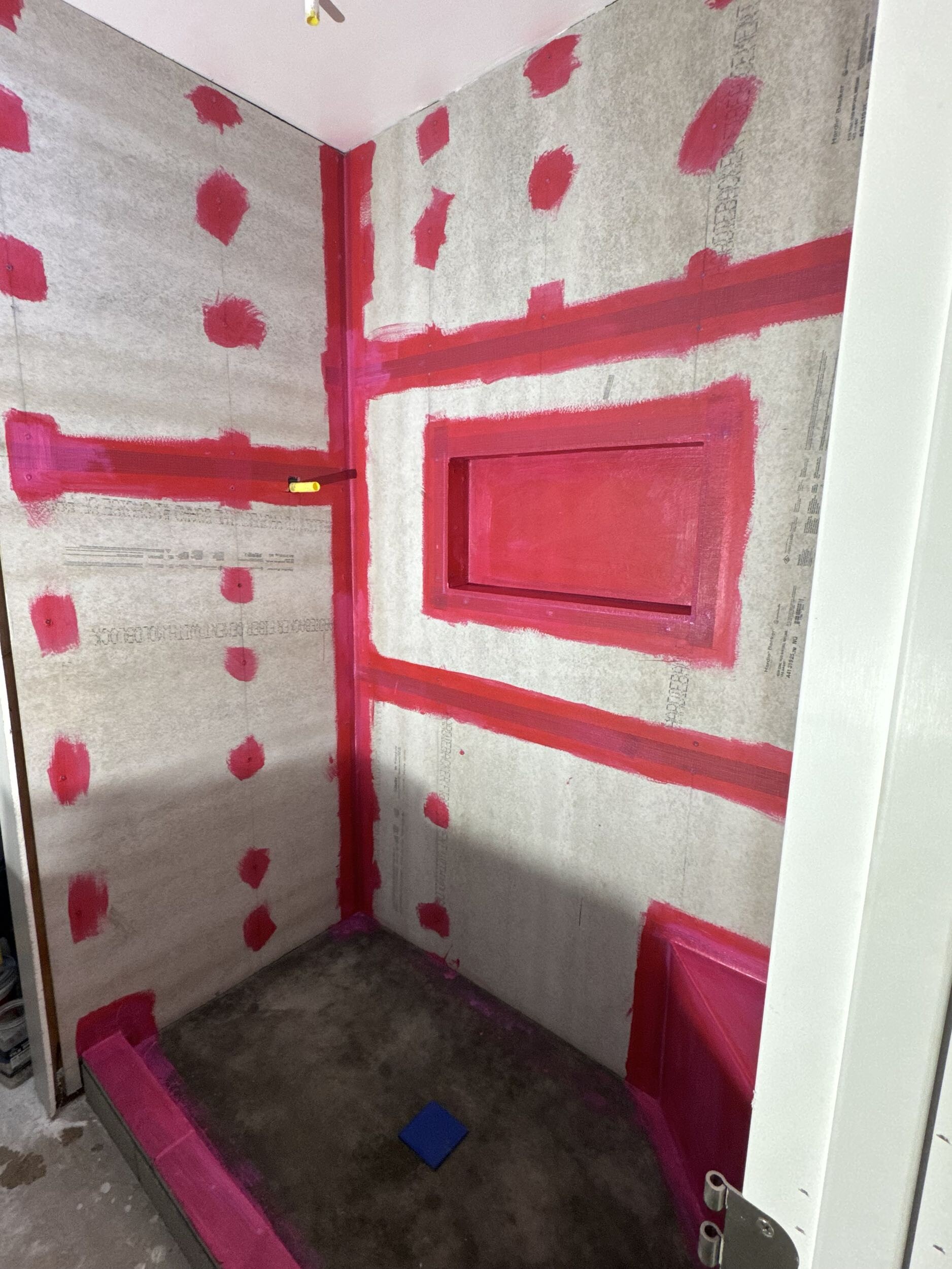bathroom-during-yucca-34