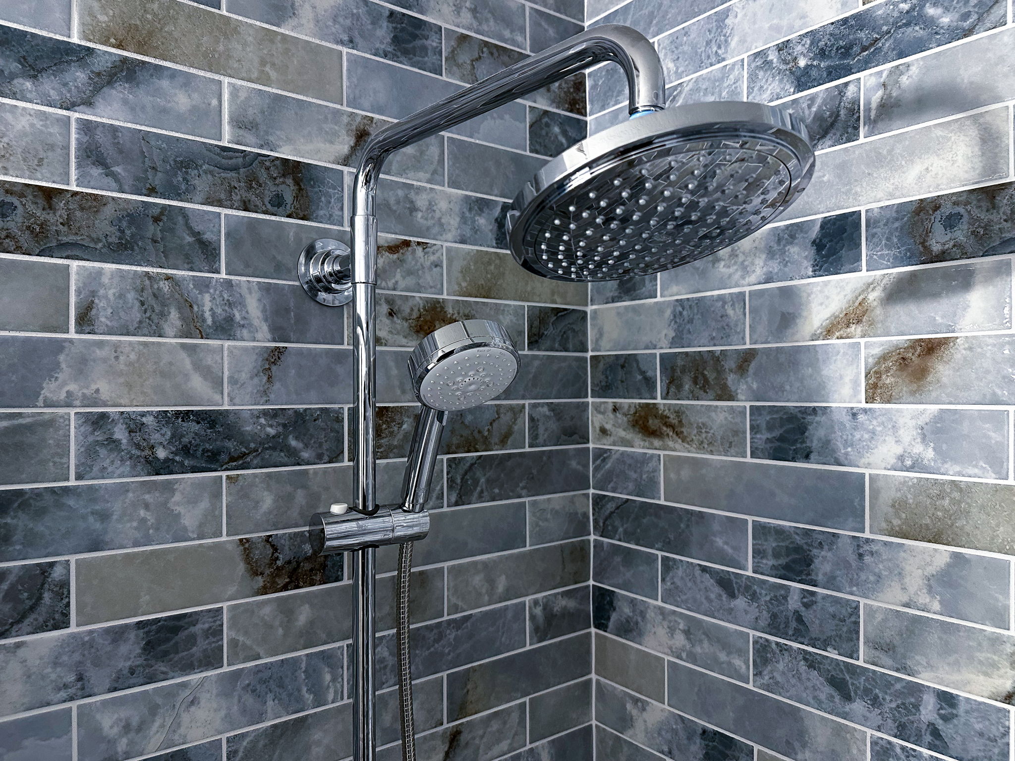bathroom-remodel-helena-phoenix-1