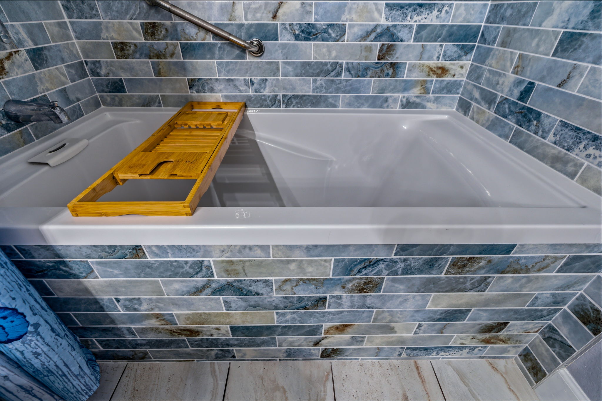 bathroom-remodel-helena-phoenix-10