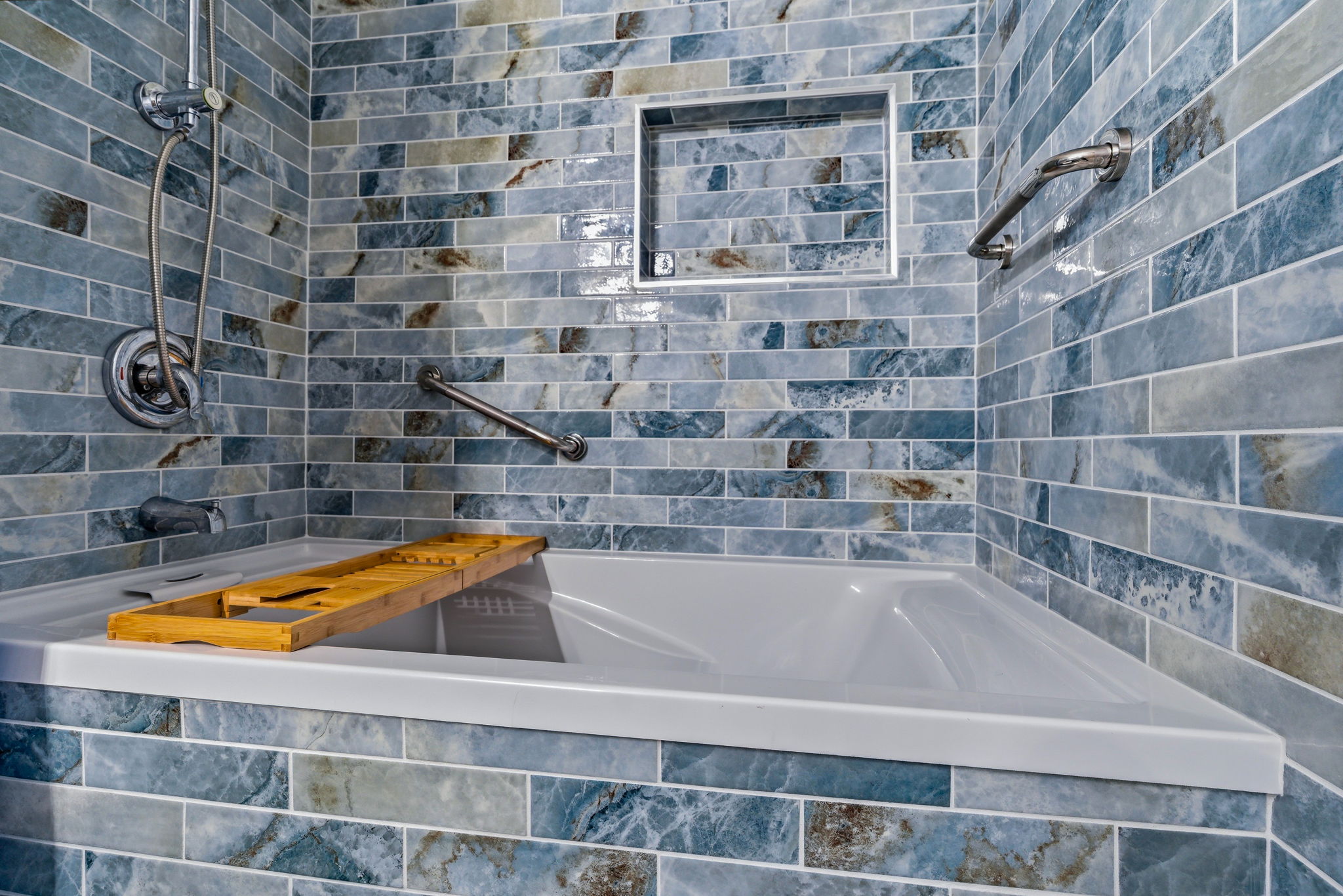 bathroom-remodel-helena-phoenix-11