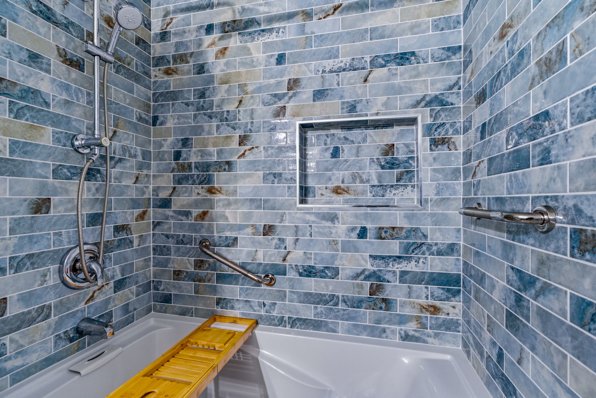 bathroom-remodel-helena-phoenix-12