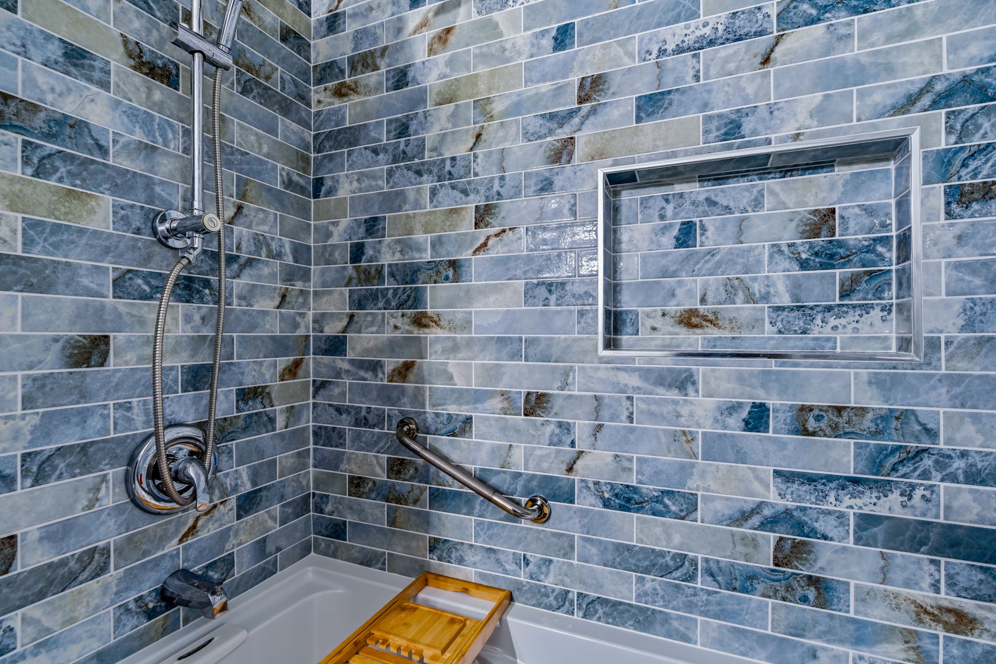 bathroom-remodel-helena-phoenix-13