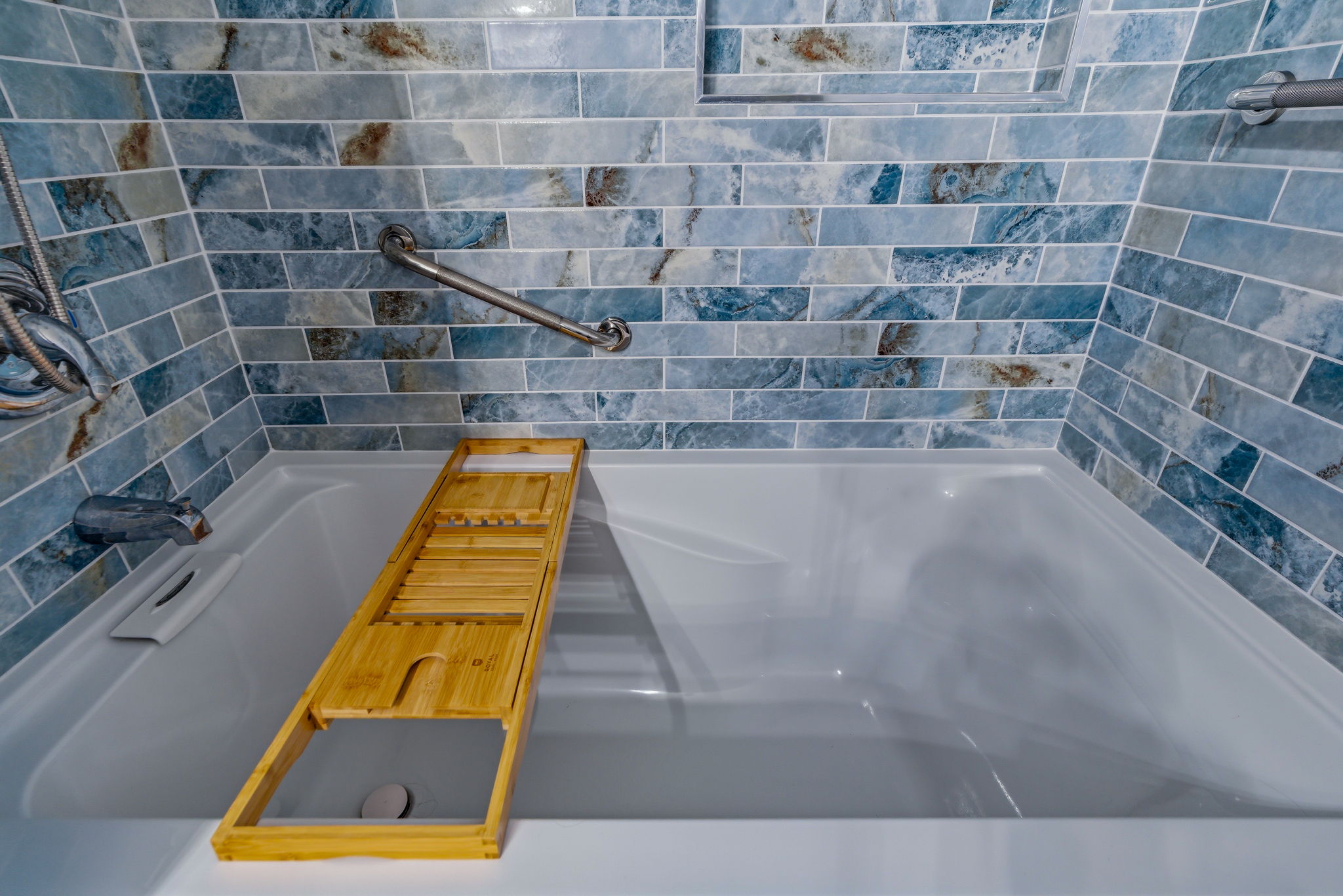 bathroom-remodel-helena-phoenix-14