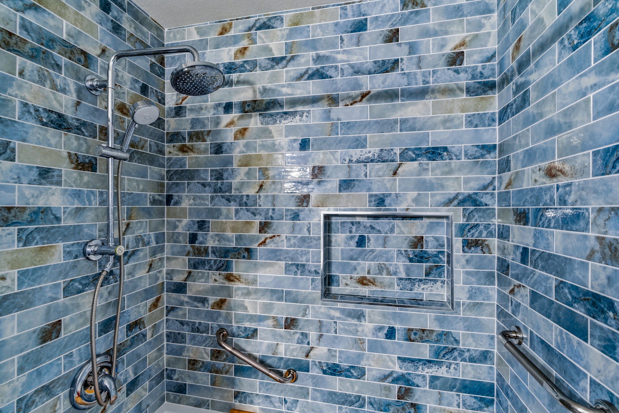 bathroom-remodel-helena-phoenix-15