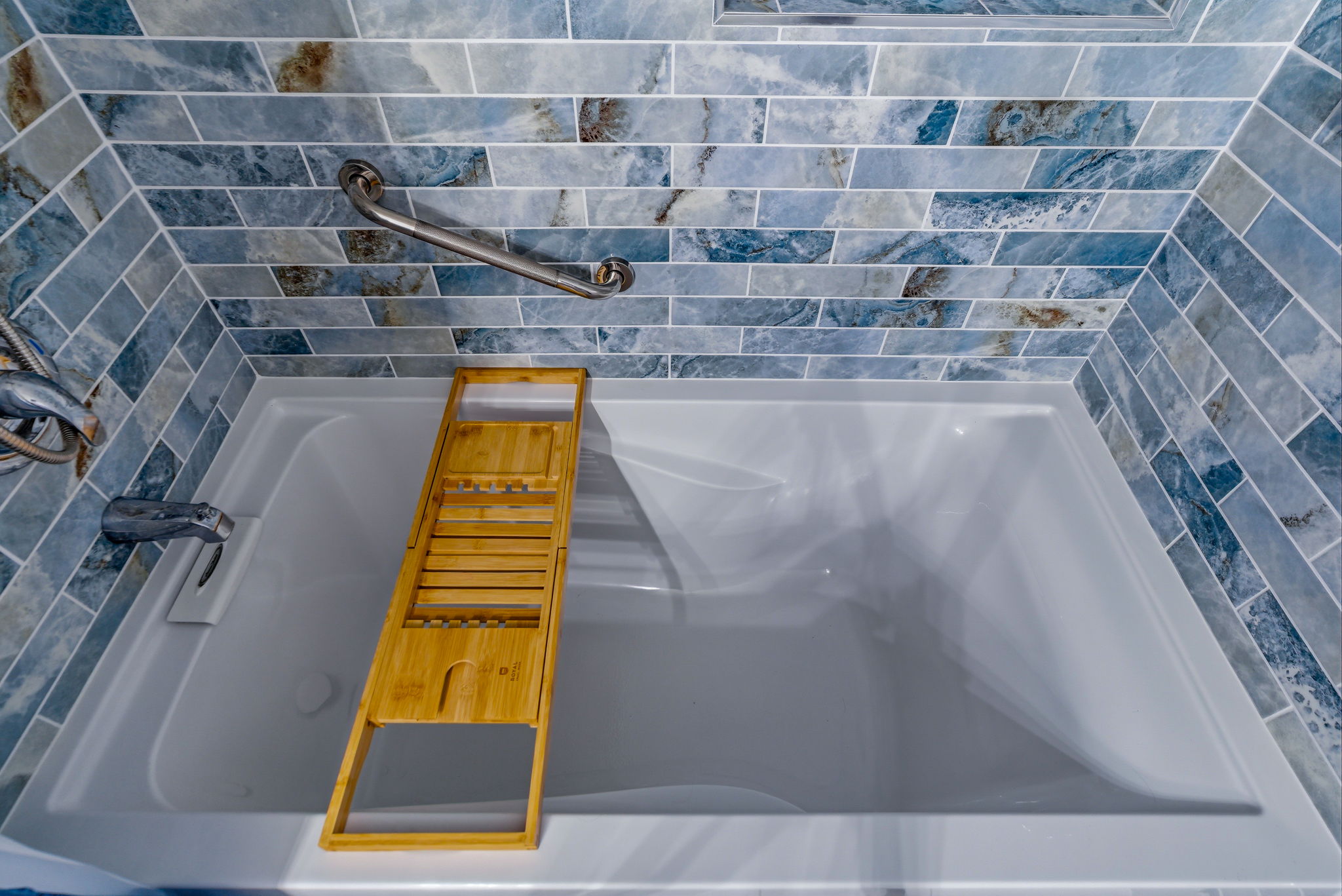 bathroom-remodel-helena-phoenix-16
