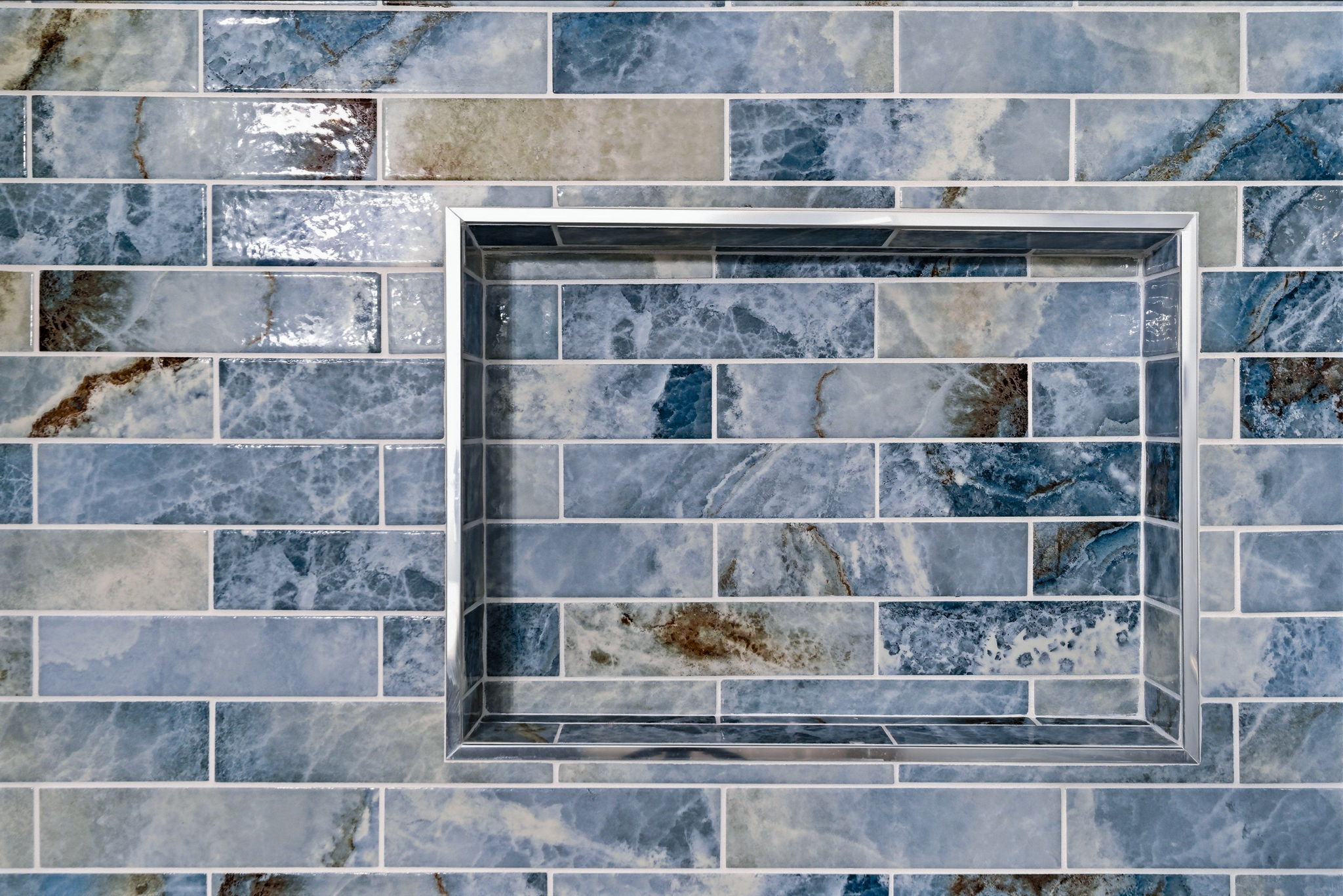 bathroom-remodel-helena-phoenix-17