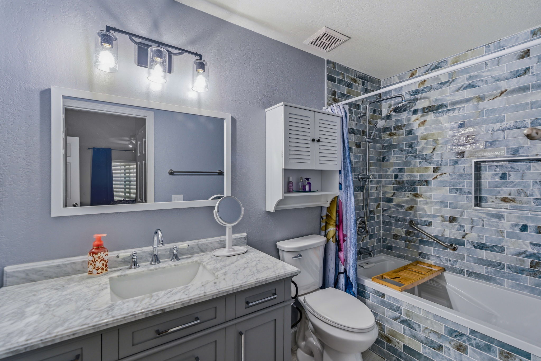 bathroom-remodel-helena-phoenix-18