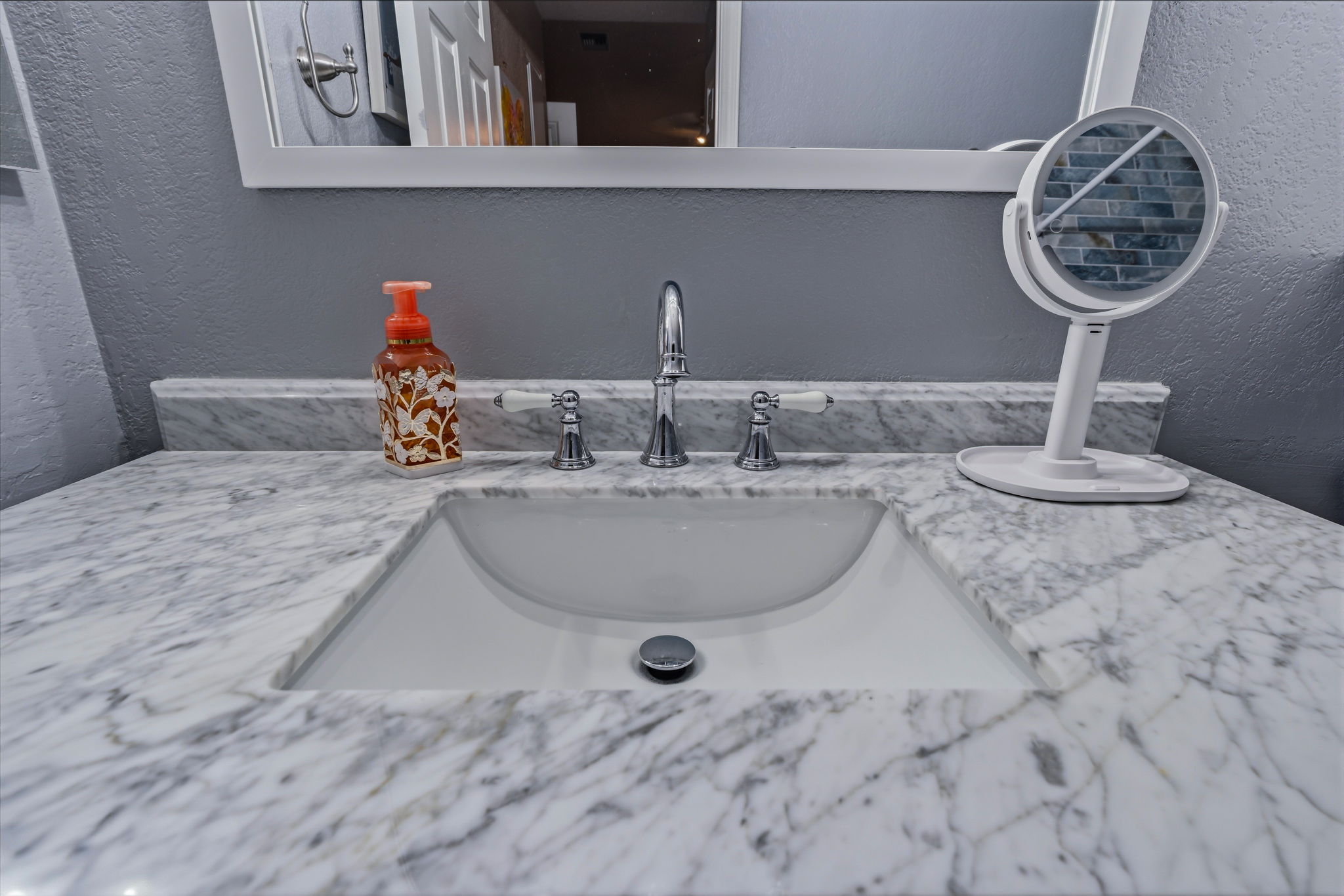bathroom-remodel-helena-phoenix-19