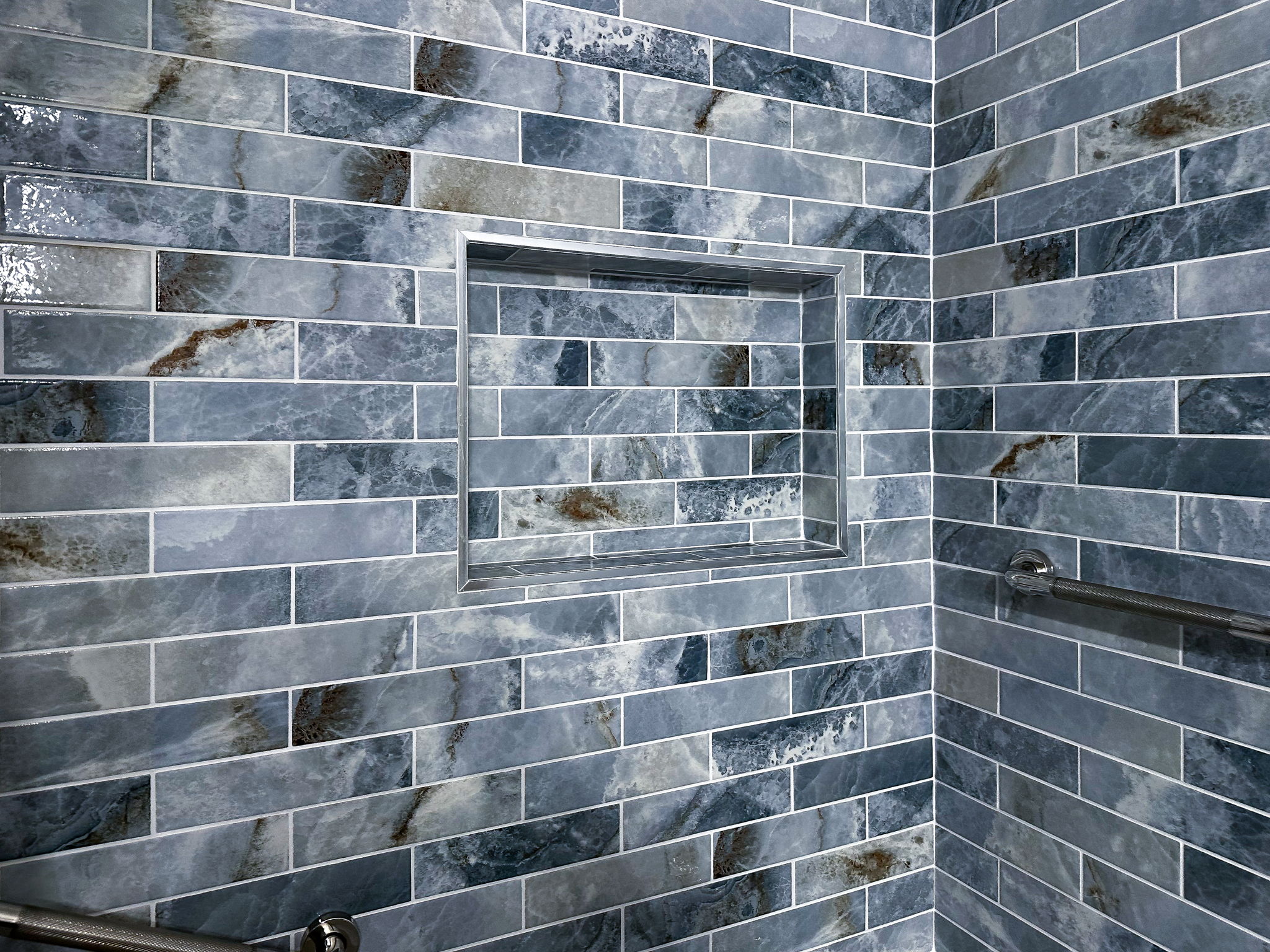 bathroom-remodel-helena-phoenix-2