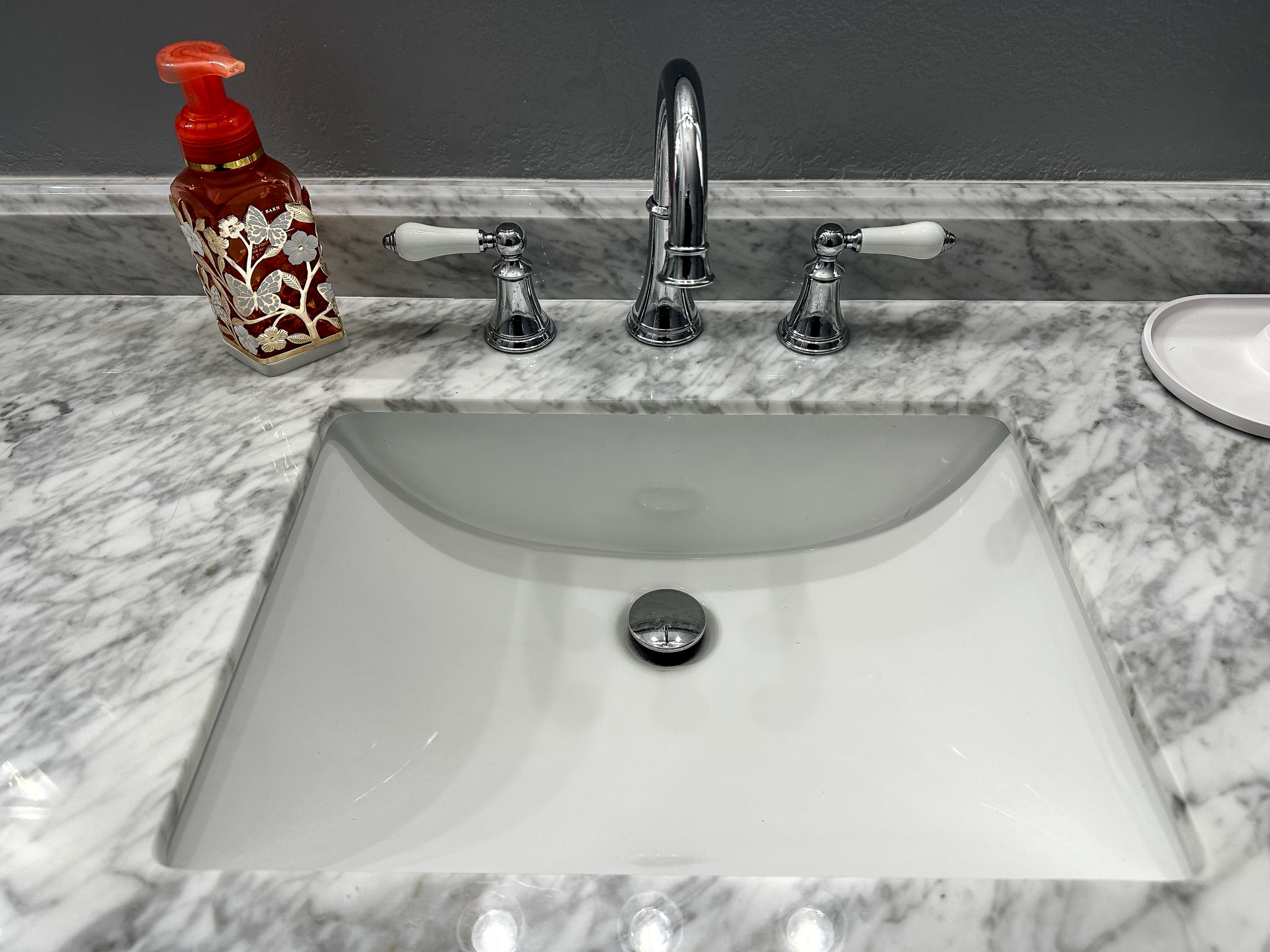 bathroom-remodel-helena-phoenix-20