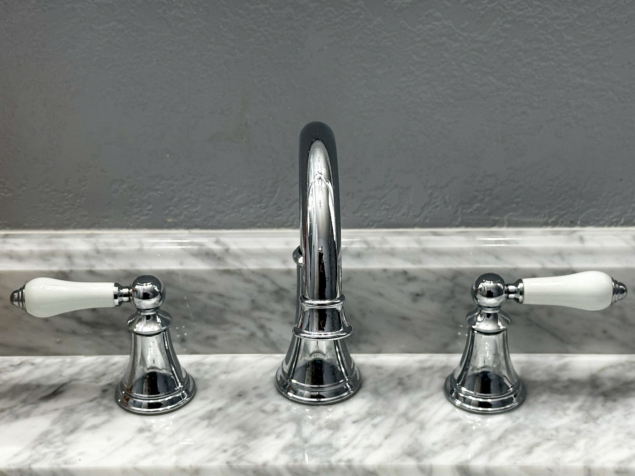 bathroom-remodel-helena-phoenix-21