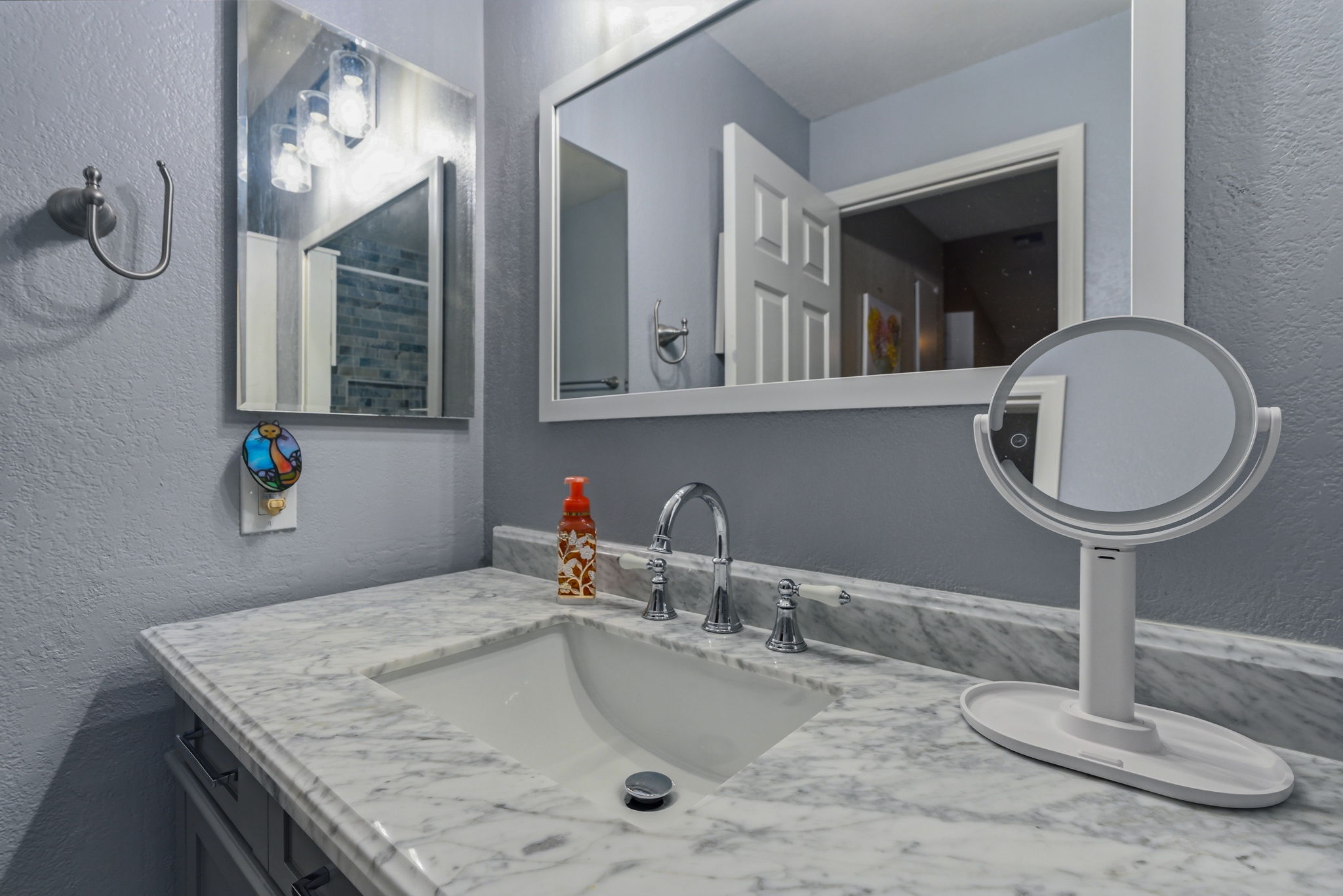 bathroom-remodel-helena-phoenix-22