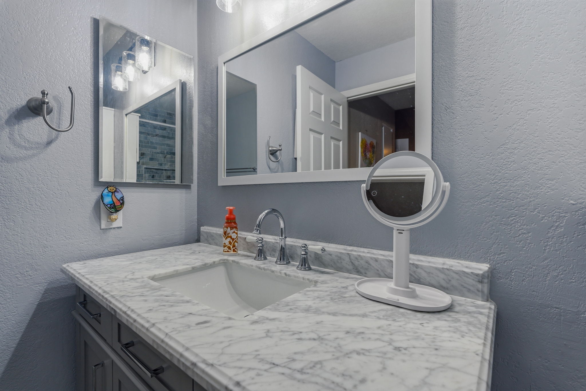 bathroom-remodel-helena-phoenix-23