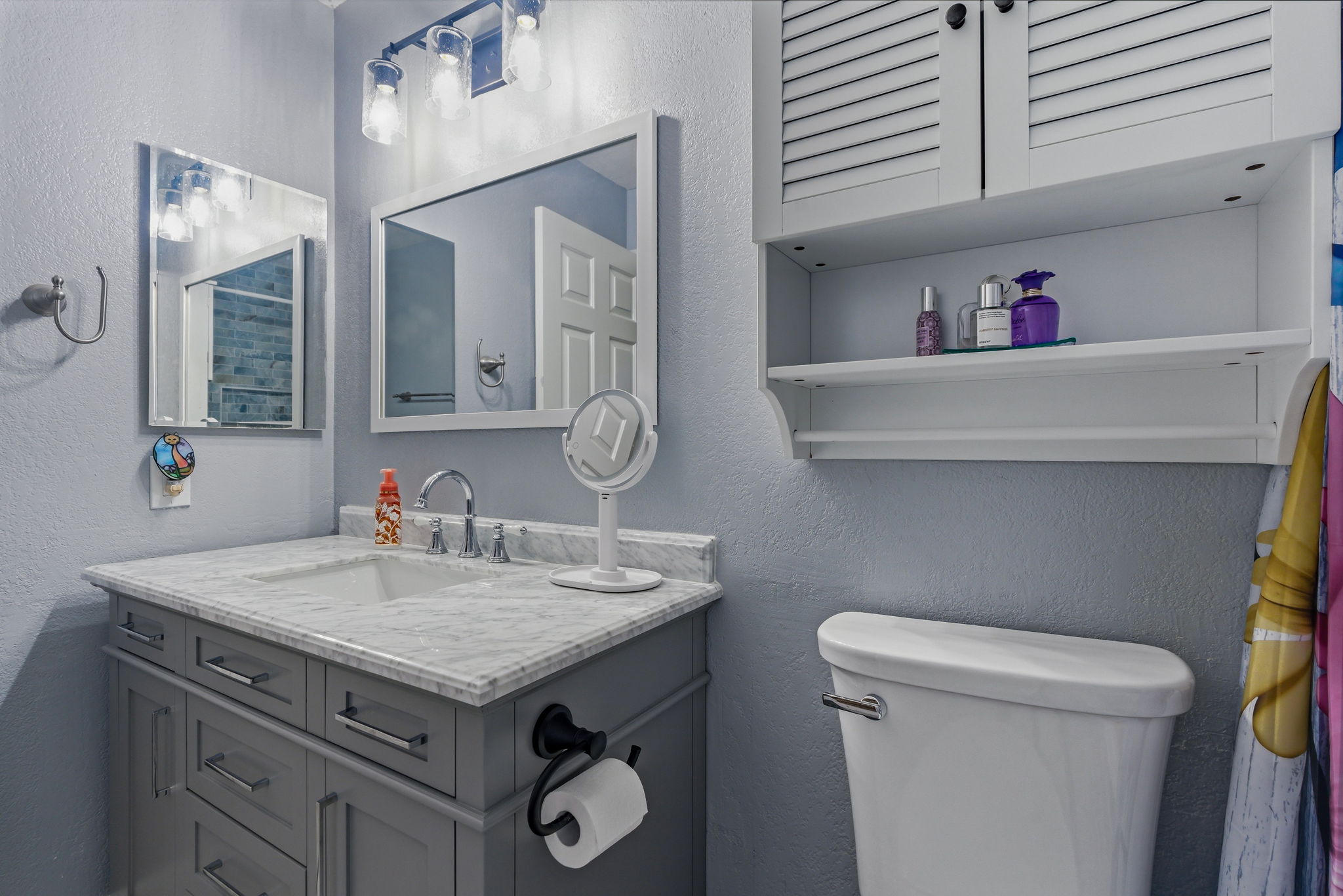 bathroom-remodel-helena-phoenix-24