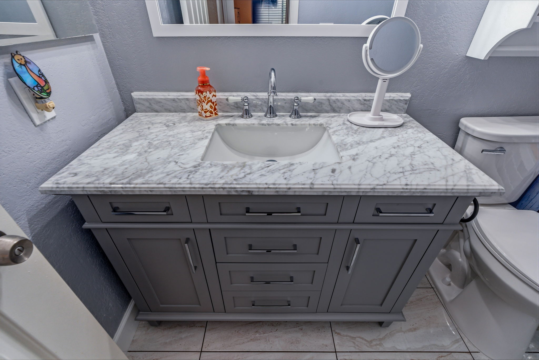 bathroom-remodel-helena-phoenix-25