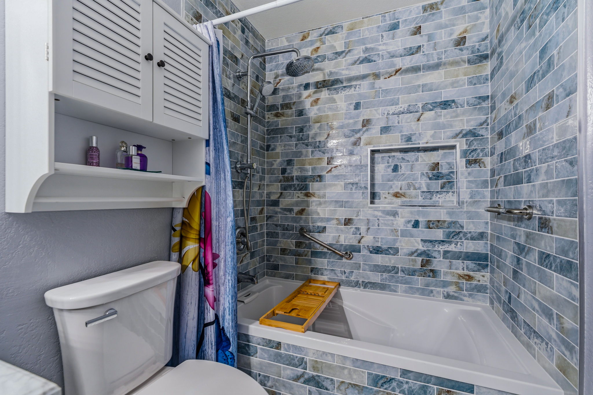 bathroom-remodel-helena-phoenix-26
