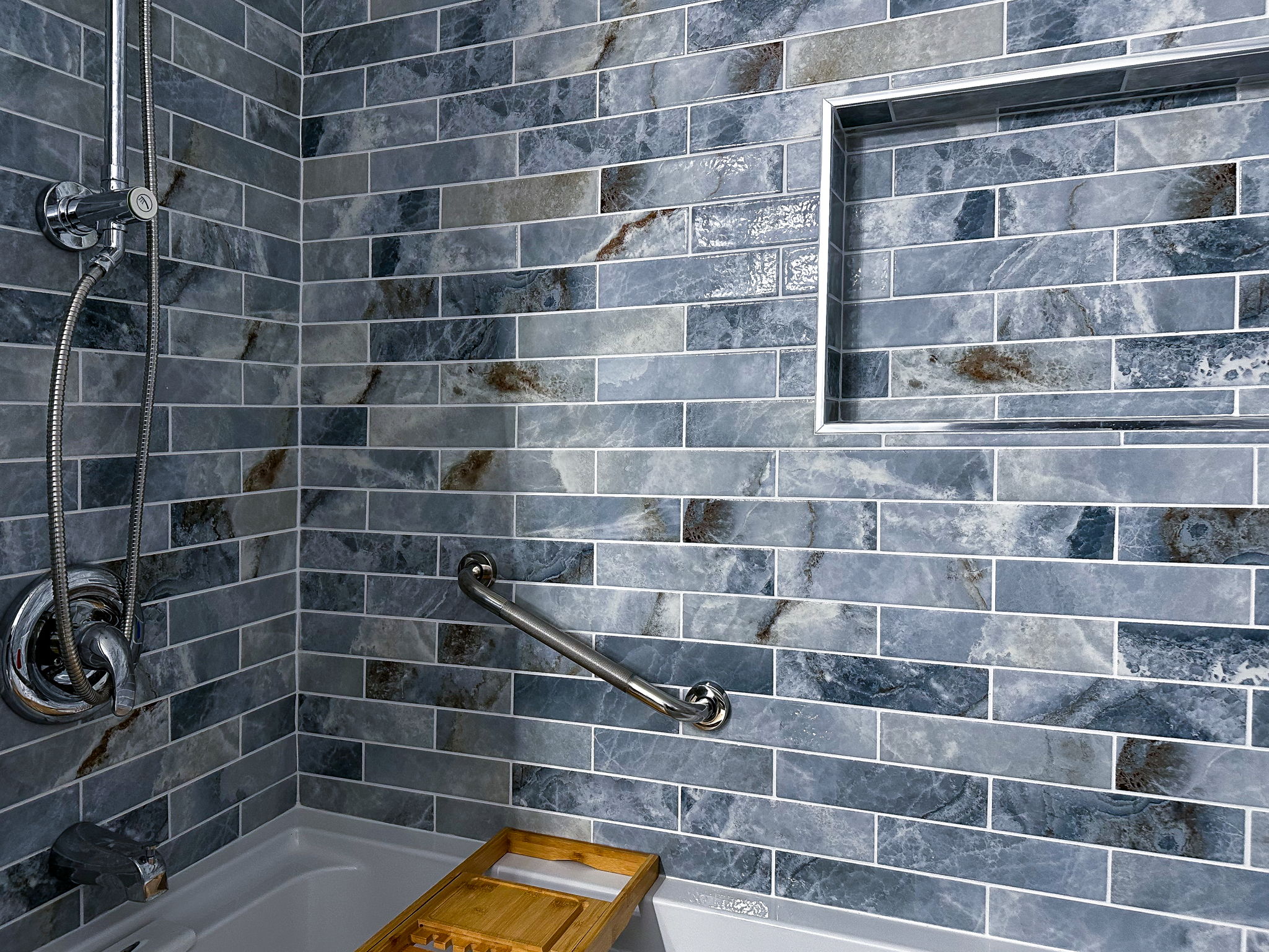 bathroom-remodel-helena-phoenix-3