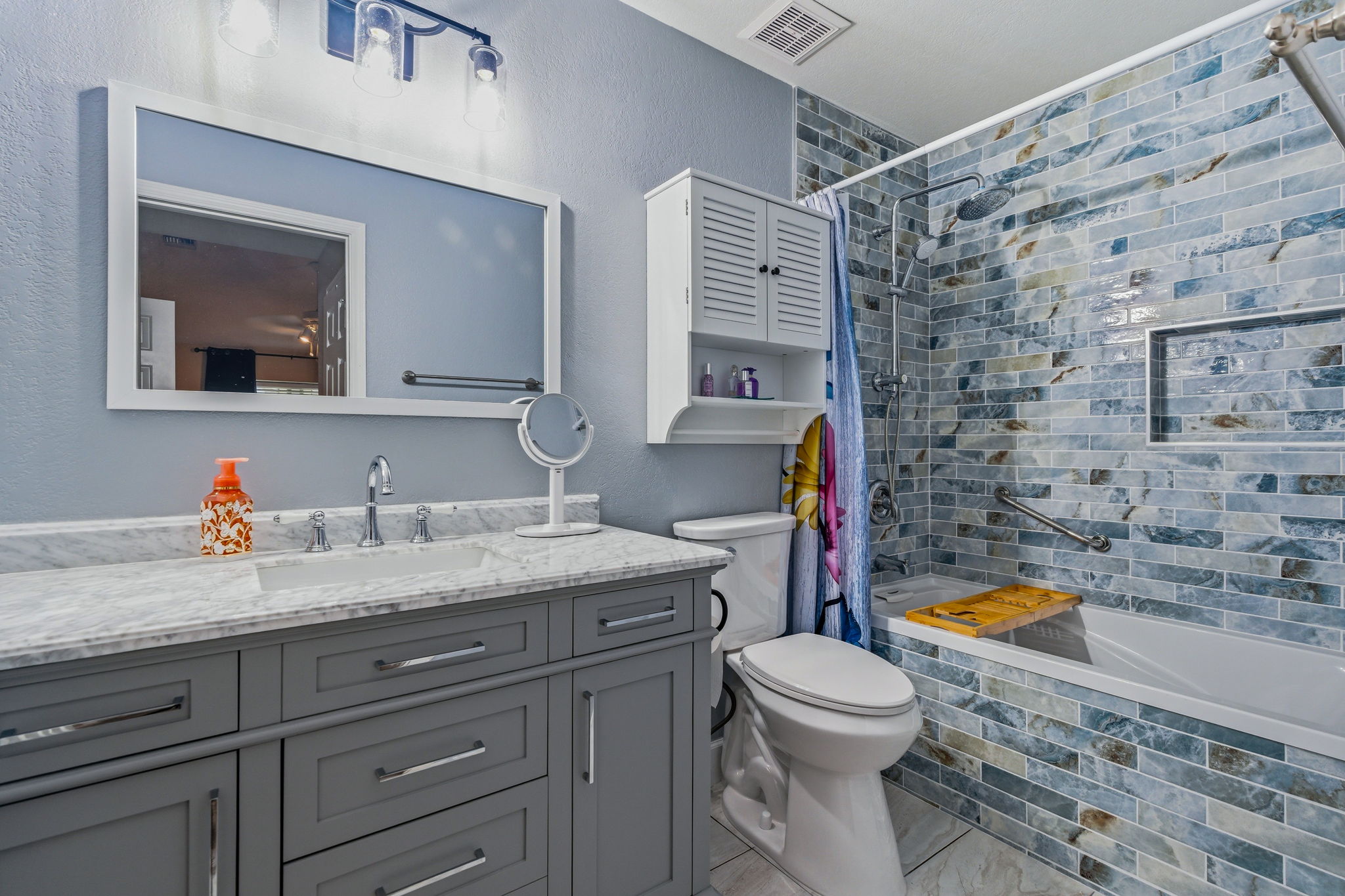 bathroom-remodel-helena-phoenix-6