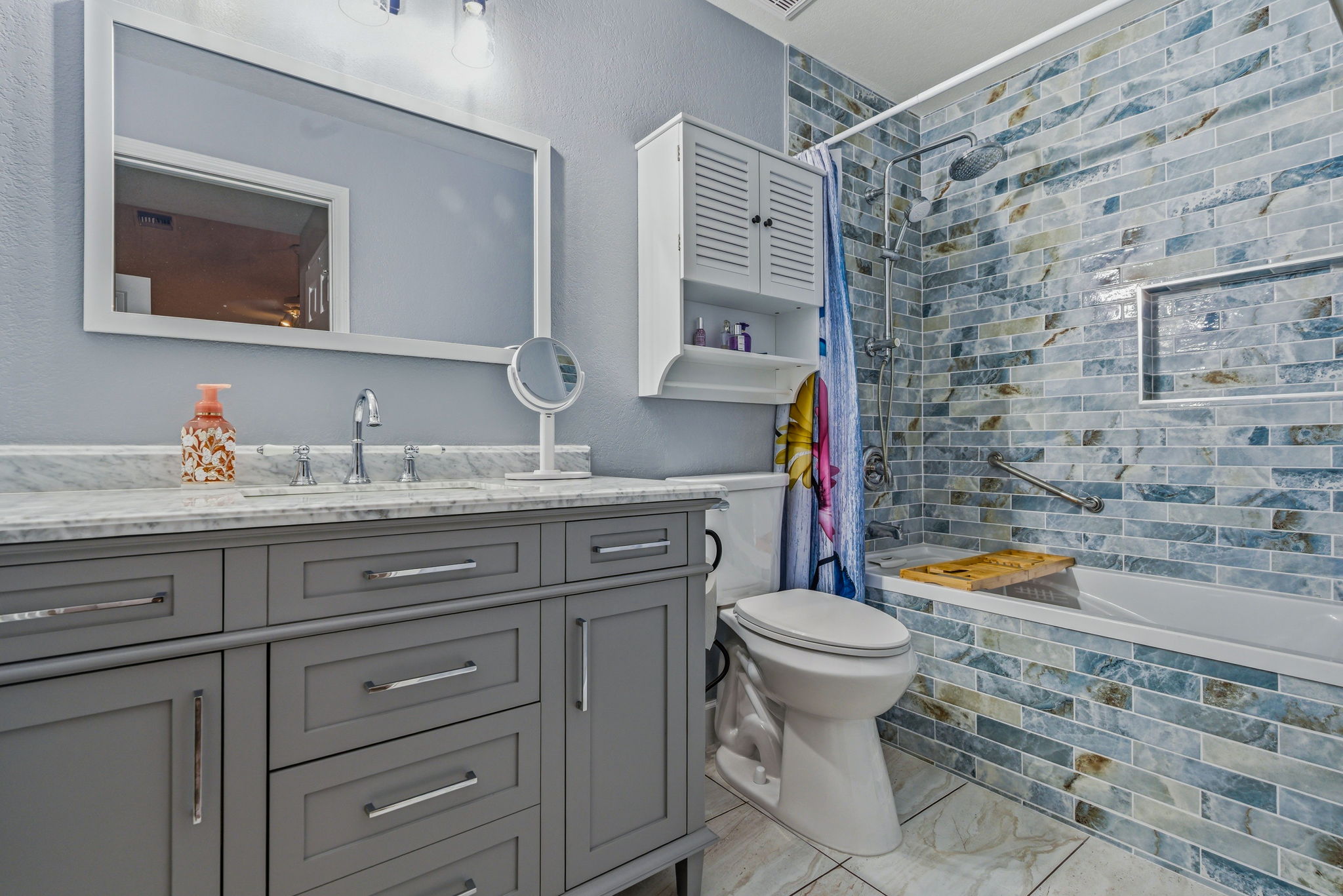 bathroom-remodel-helena-phoenix-7