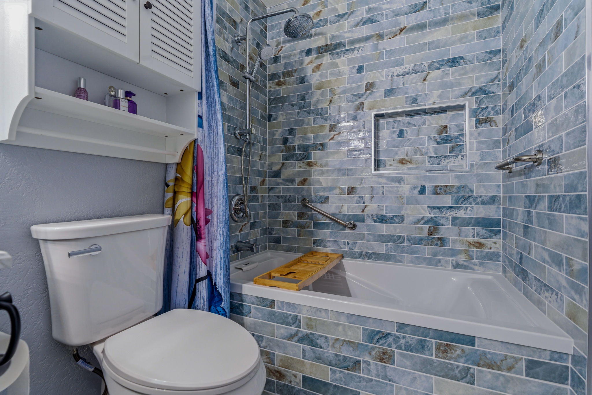 bathroom-remodel-helena-phoenix-8
