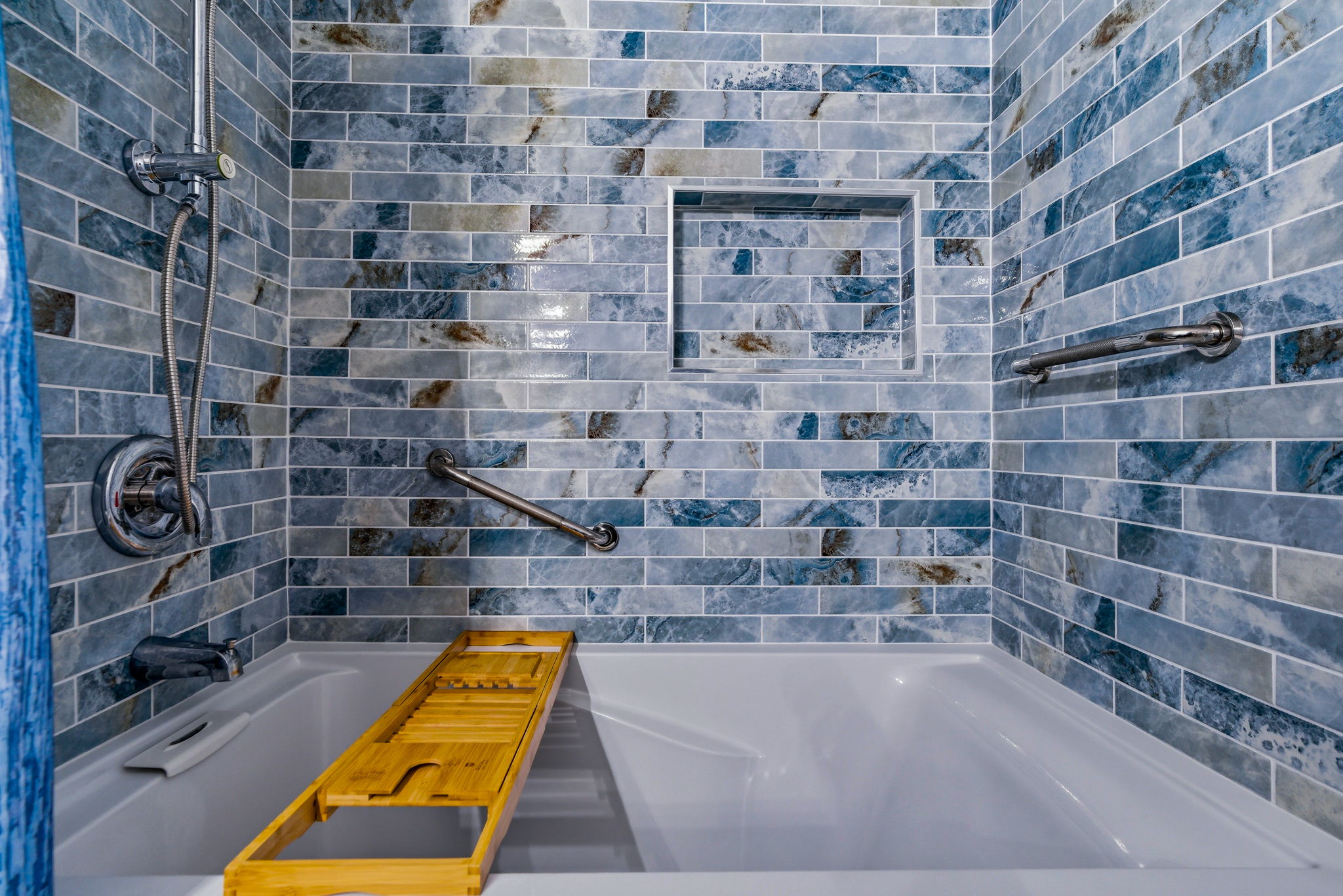 bathroom-remodel-helena-phoenix-9