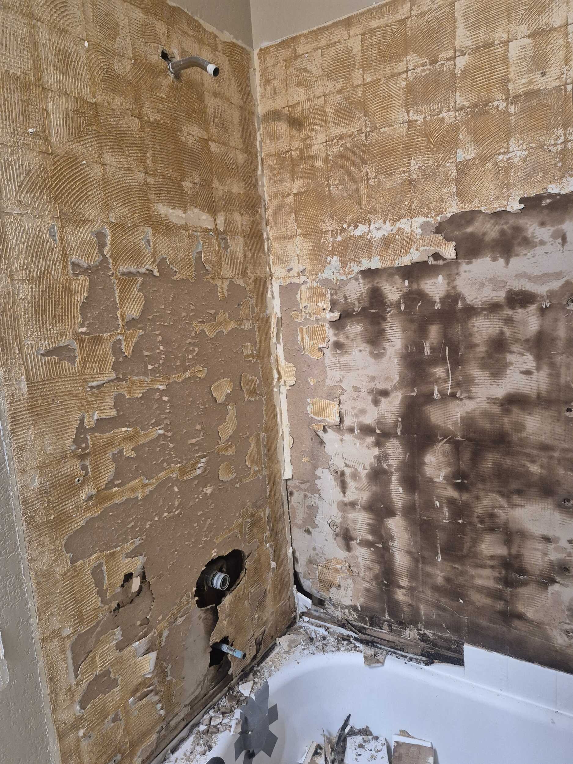 bathroom-remodel-helena-phoenix-during-11