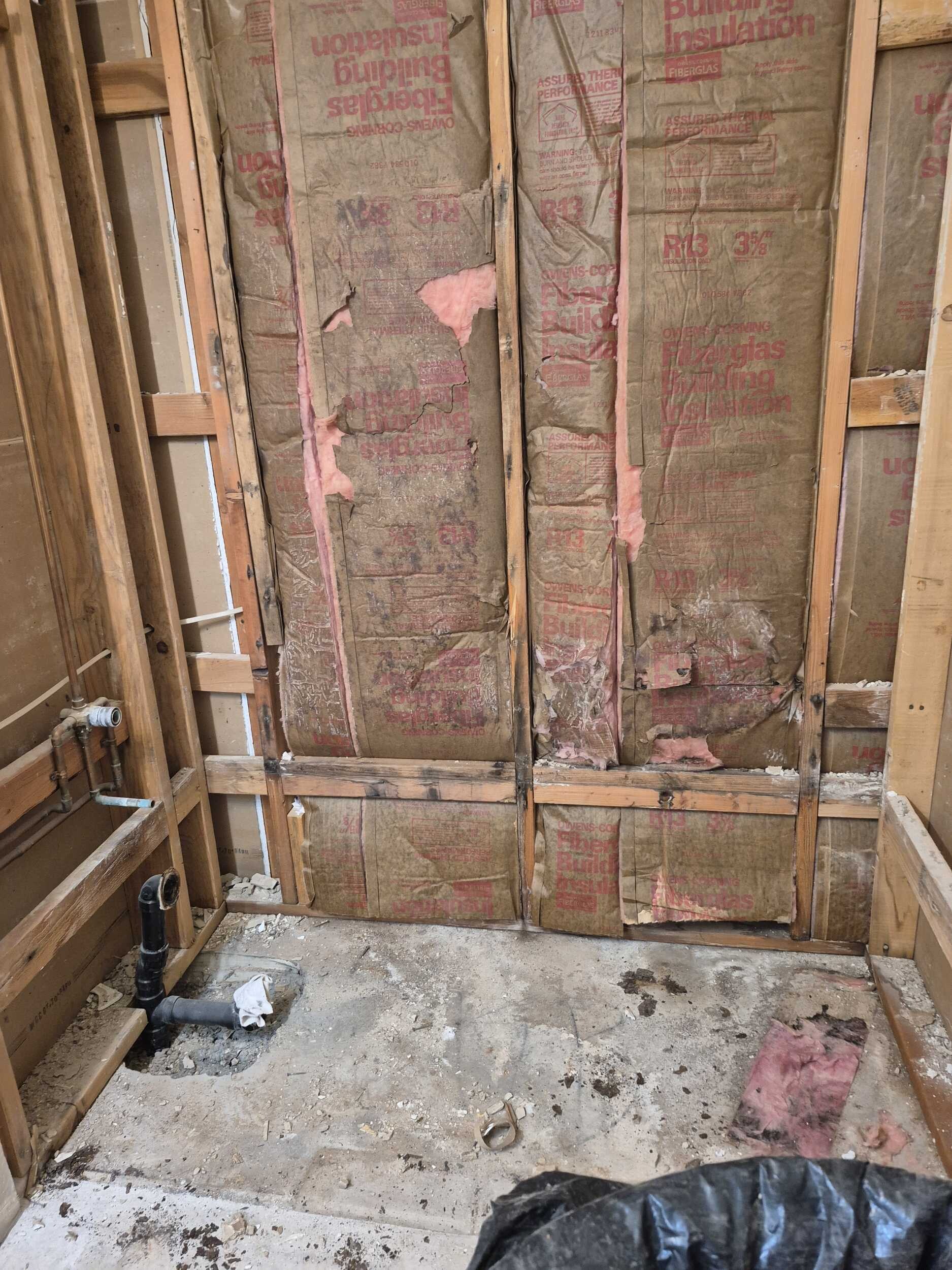 bathroom-remodel-helena-phoenix-during-19