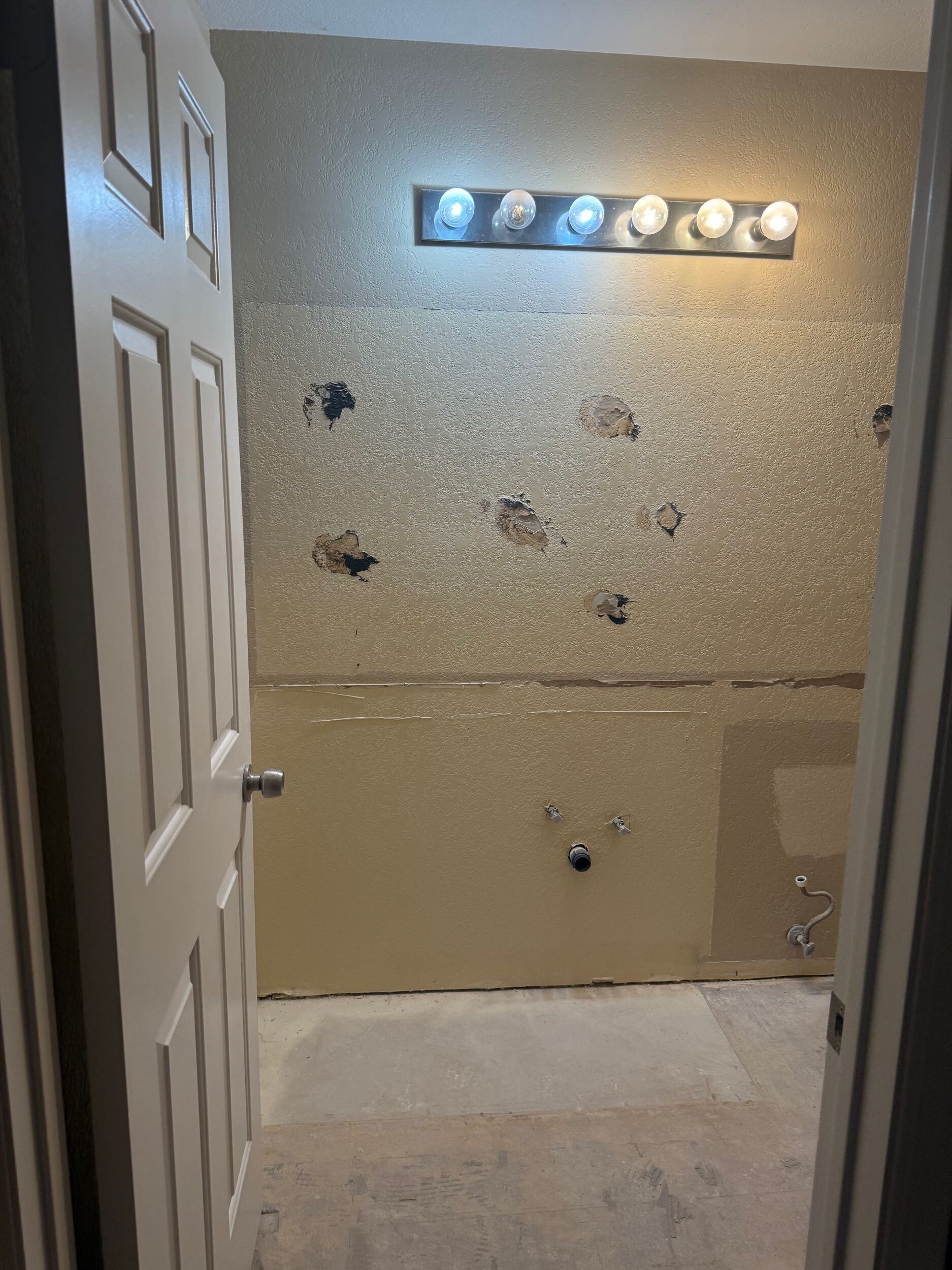 bathroom-remodel-helena-phoenix-during-24