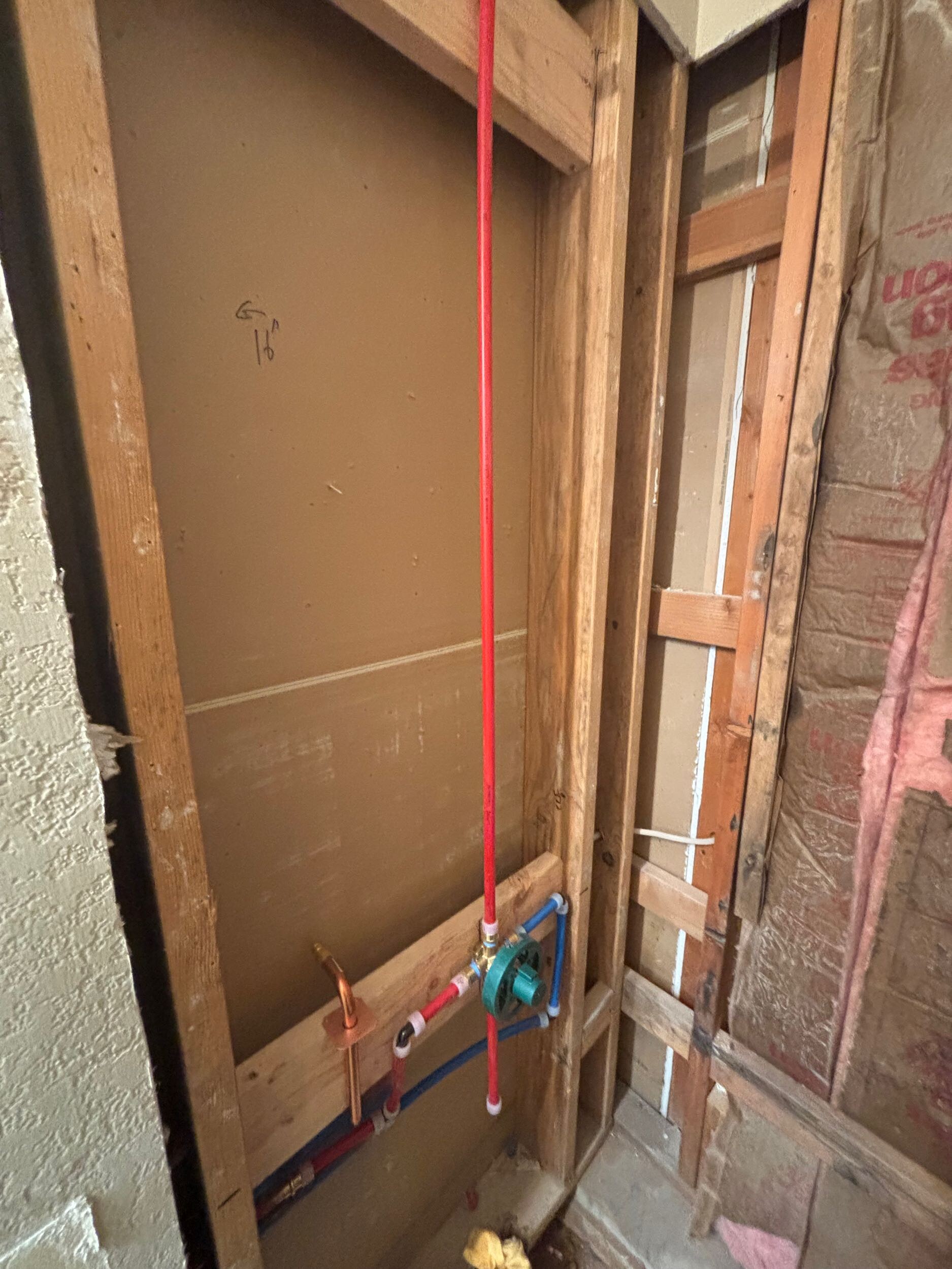 bathroom-remodel-helena-phoenix-during-32
