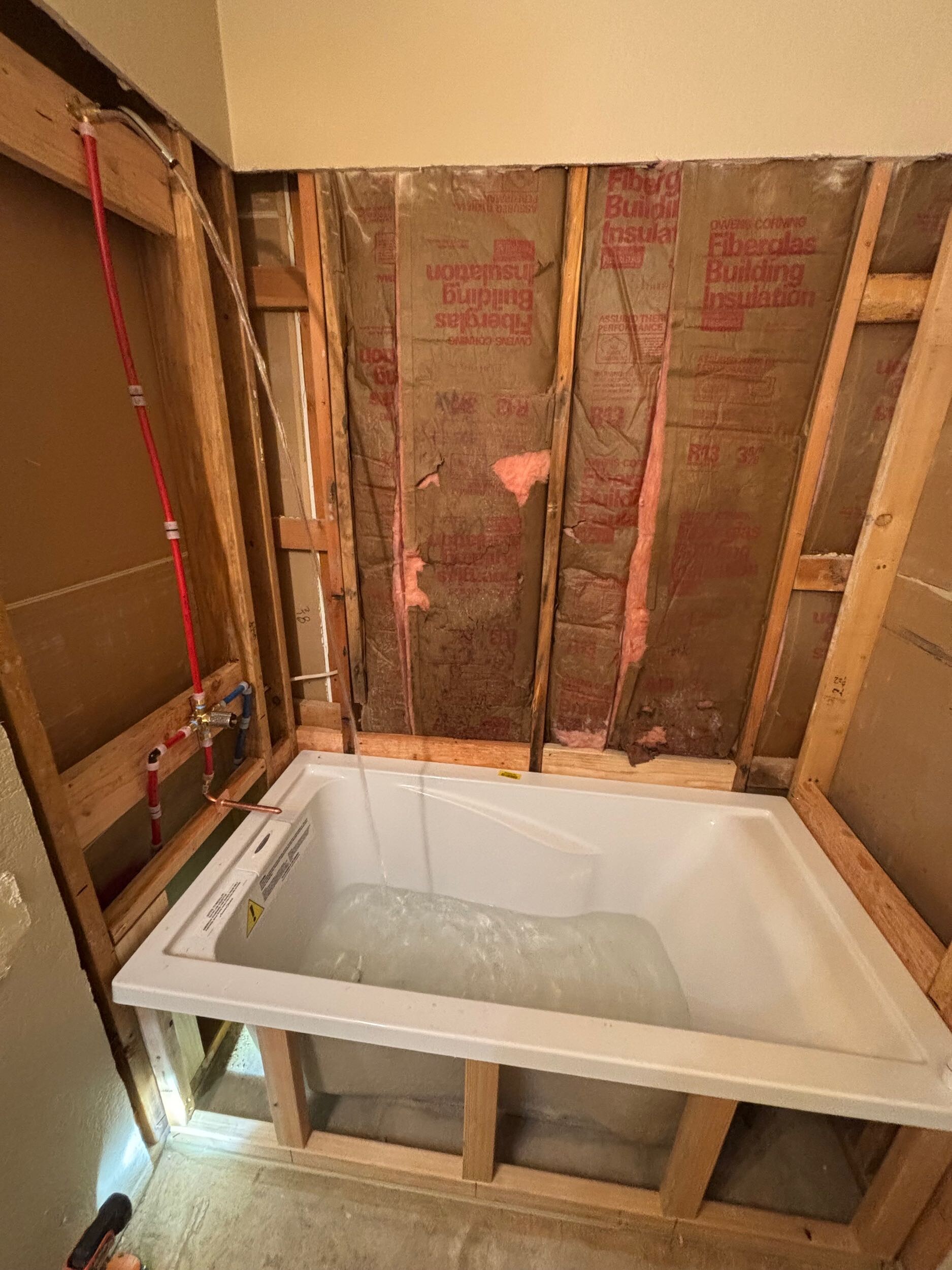 bathroom-remodel-helena-phoenix-during-33