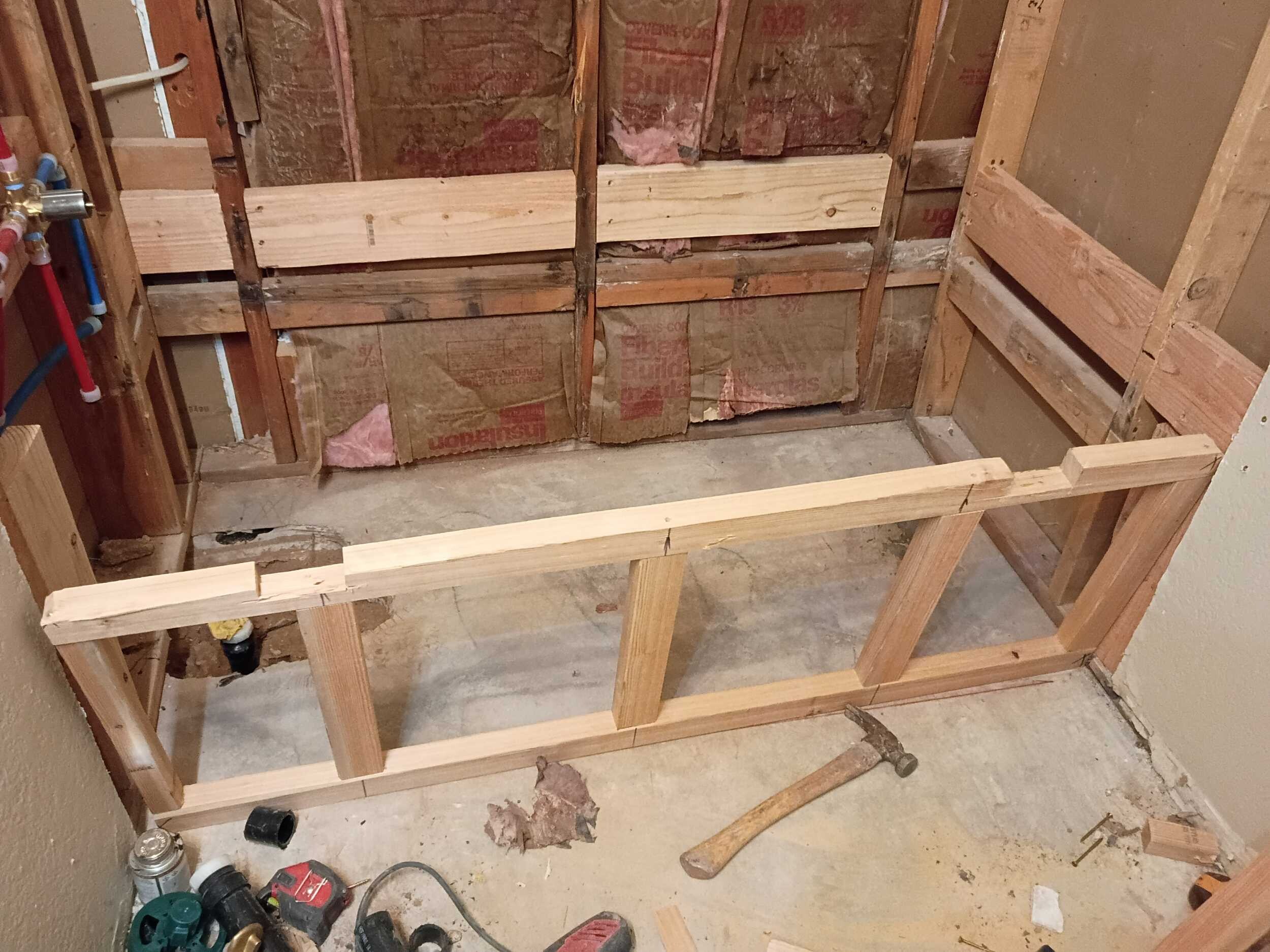 bathroom-remodel-helena-phoenix-during-37