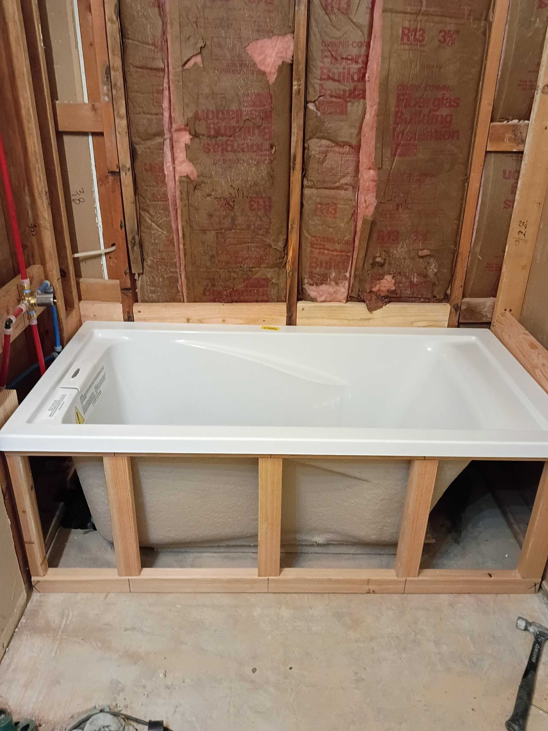 bathroom-remodel-helena-phoenix-during-38