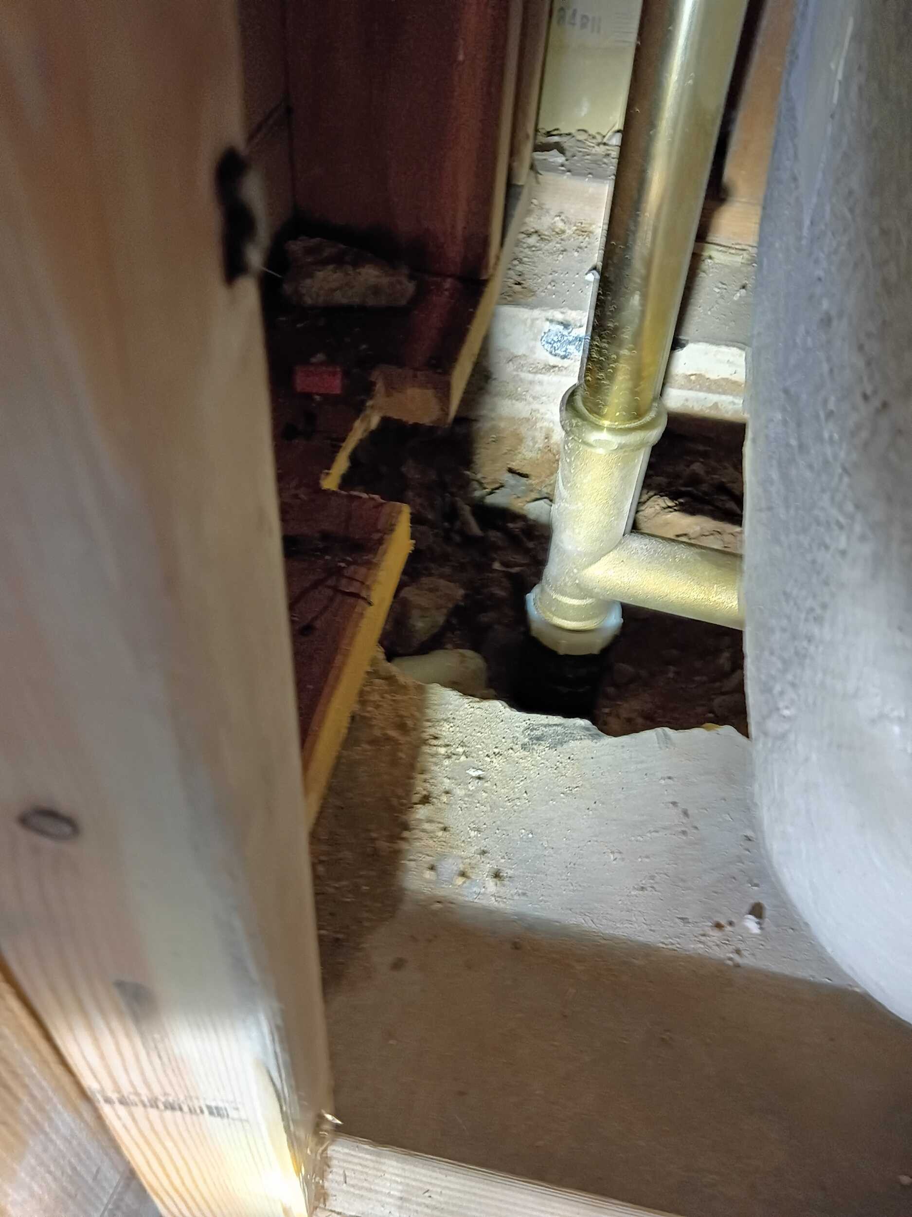 bathroom-remodel-helena-phoenix-during-41