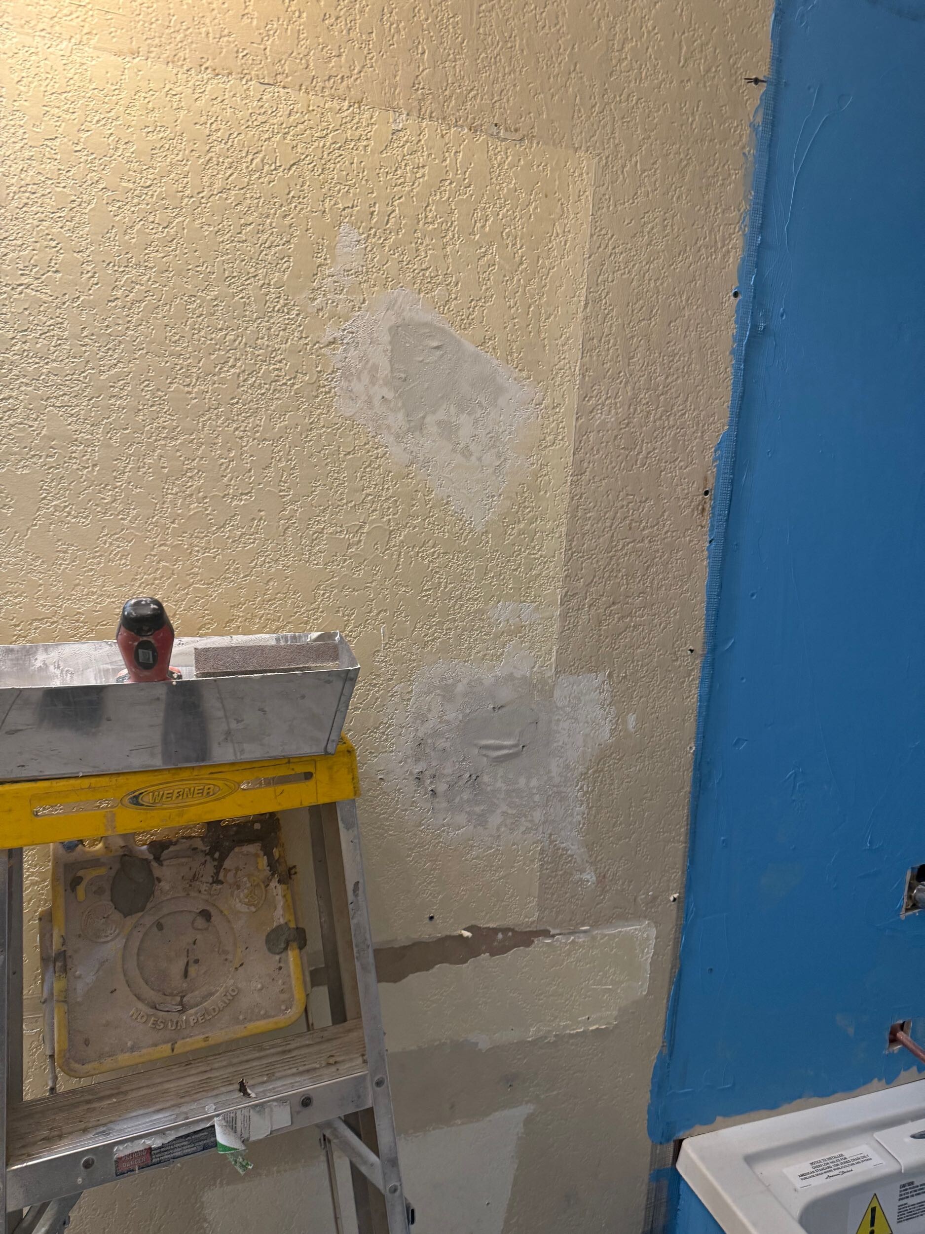 bathroom-remodel-helena-phoenix-during-44