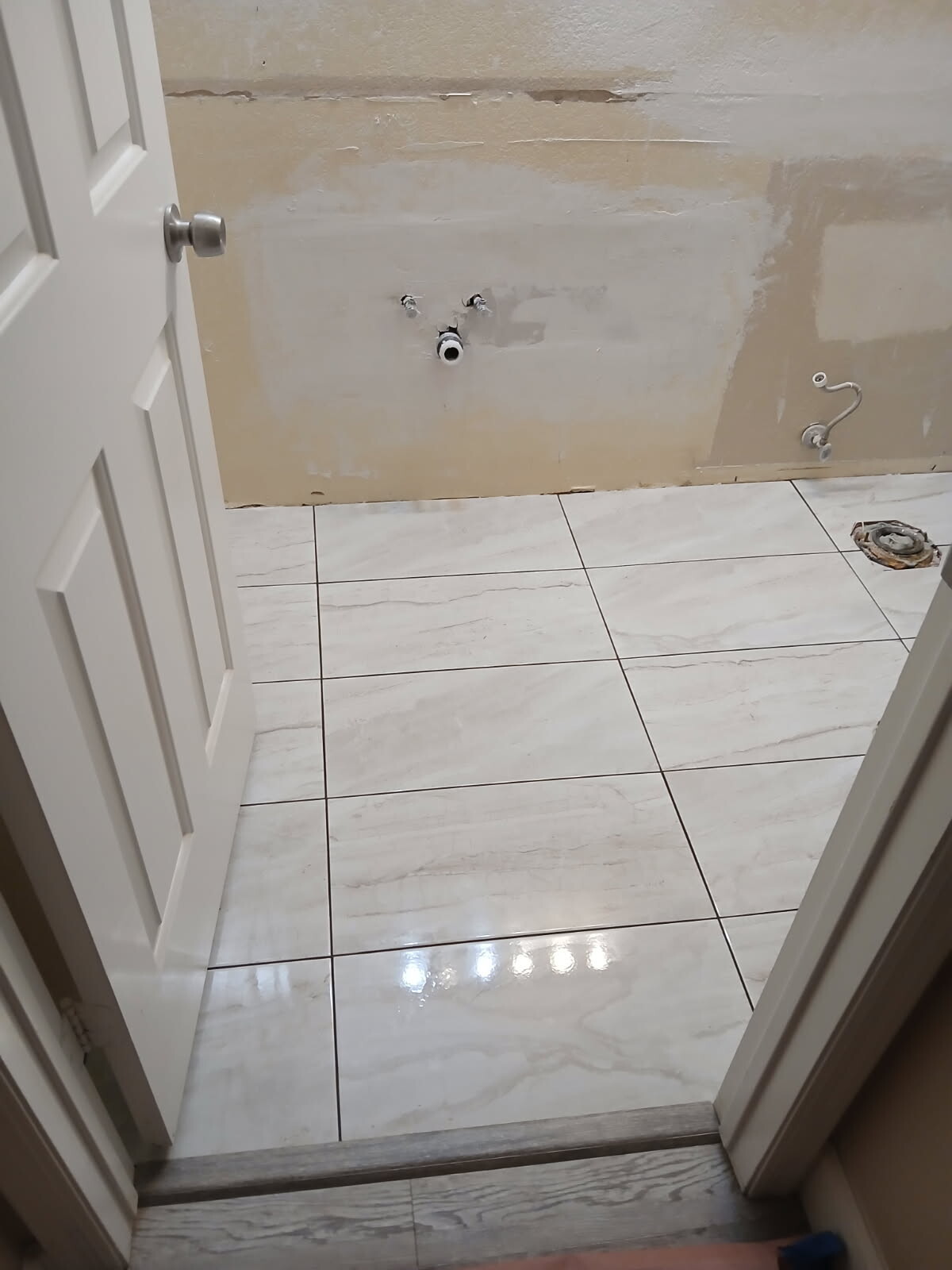 bathroom-remodel-helena-phoenix-during-47