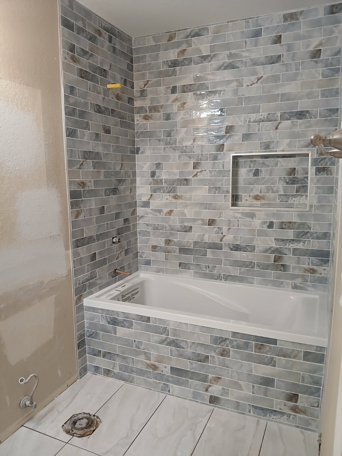 bathroom-remodel-helena-phoenix-during-50