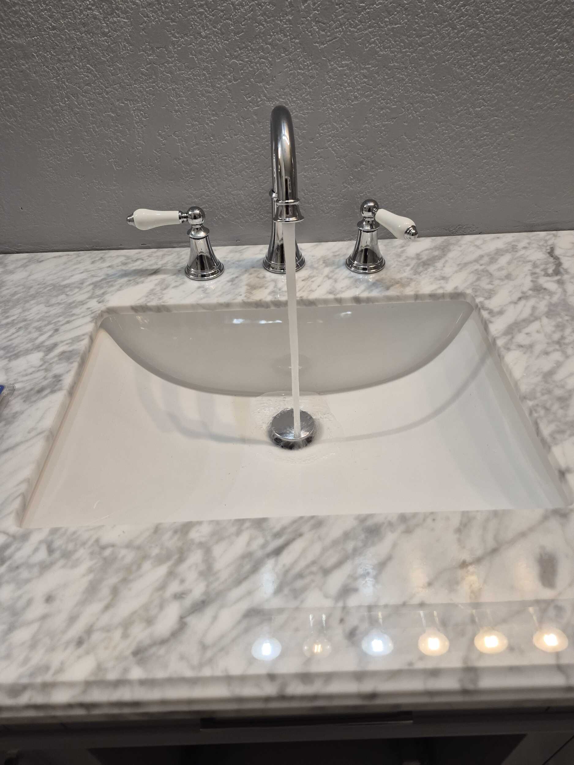 bathroom-remodel-helena-phoenix-during-53
