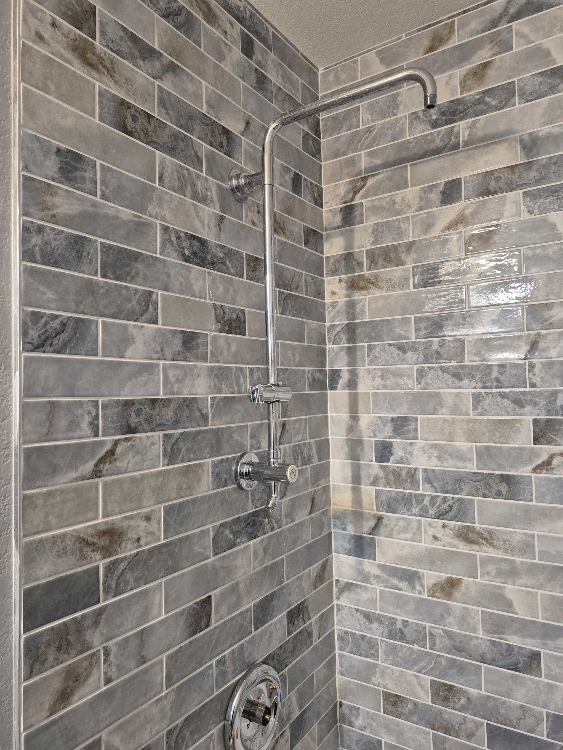 bathroom-remodel-helena-phoenix-during-56