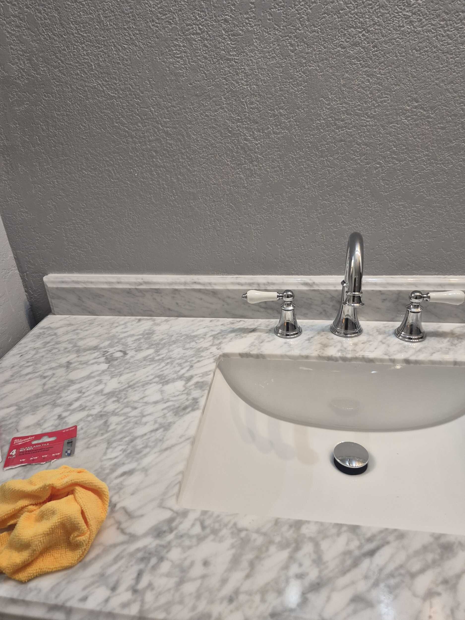 bathroom-remodel-helena-phoenix-during-58
