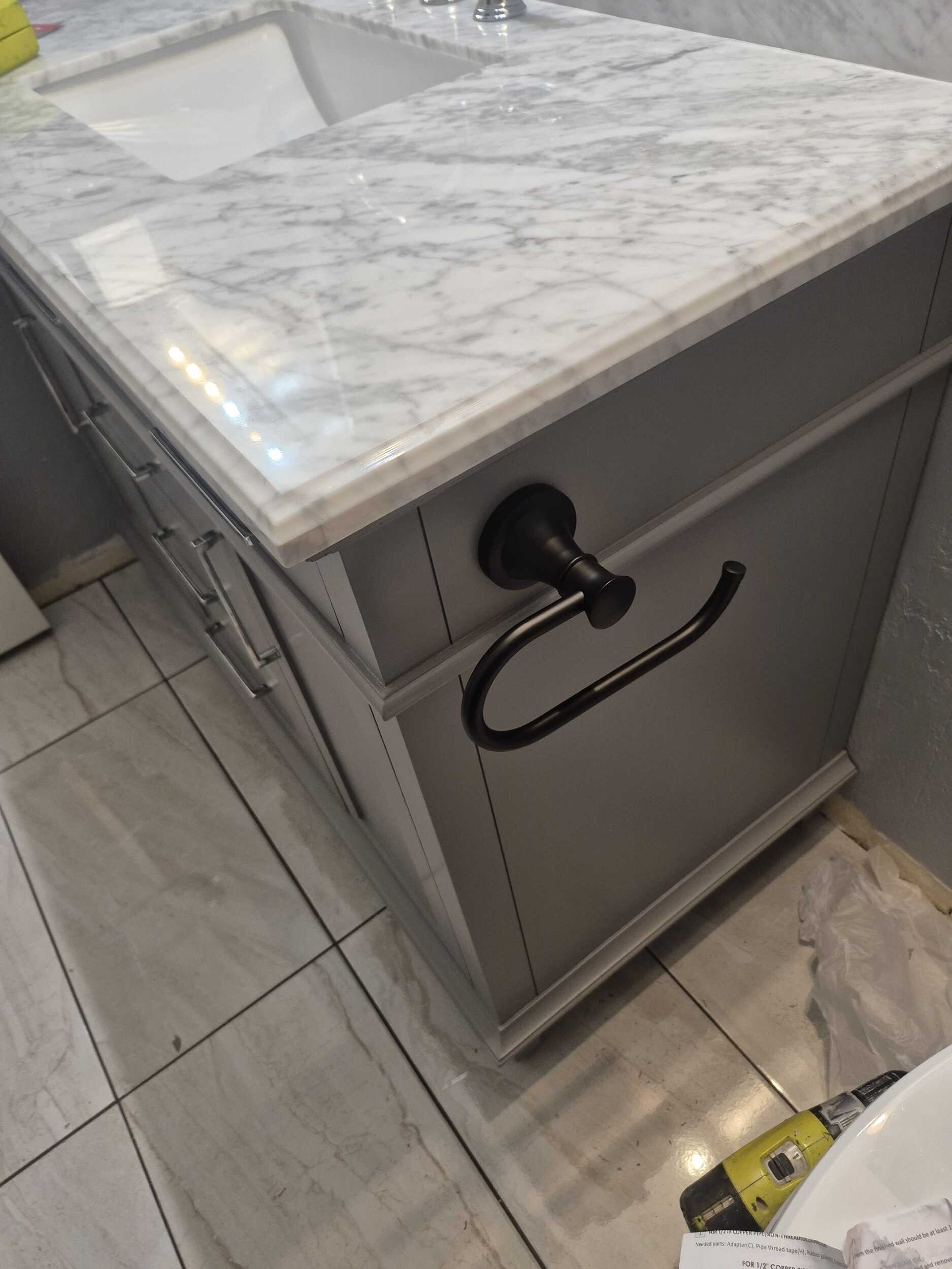 bathroom-remodel-helena-phoenix-during-60